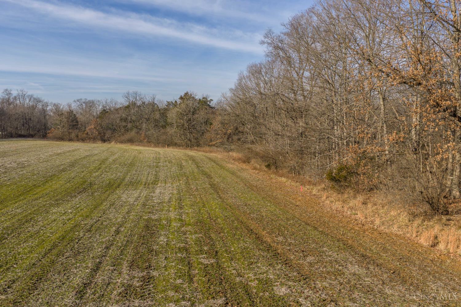 Lot 1 Schlottman Road, Unit LOT 1 Maineville, OH 45039 - Photo 5 of 9