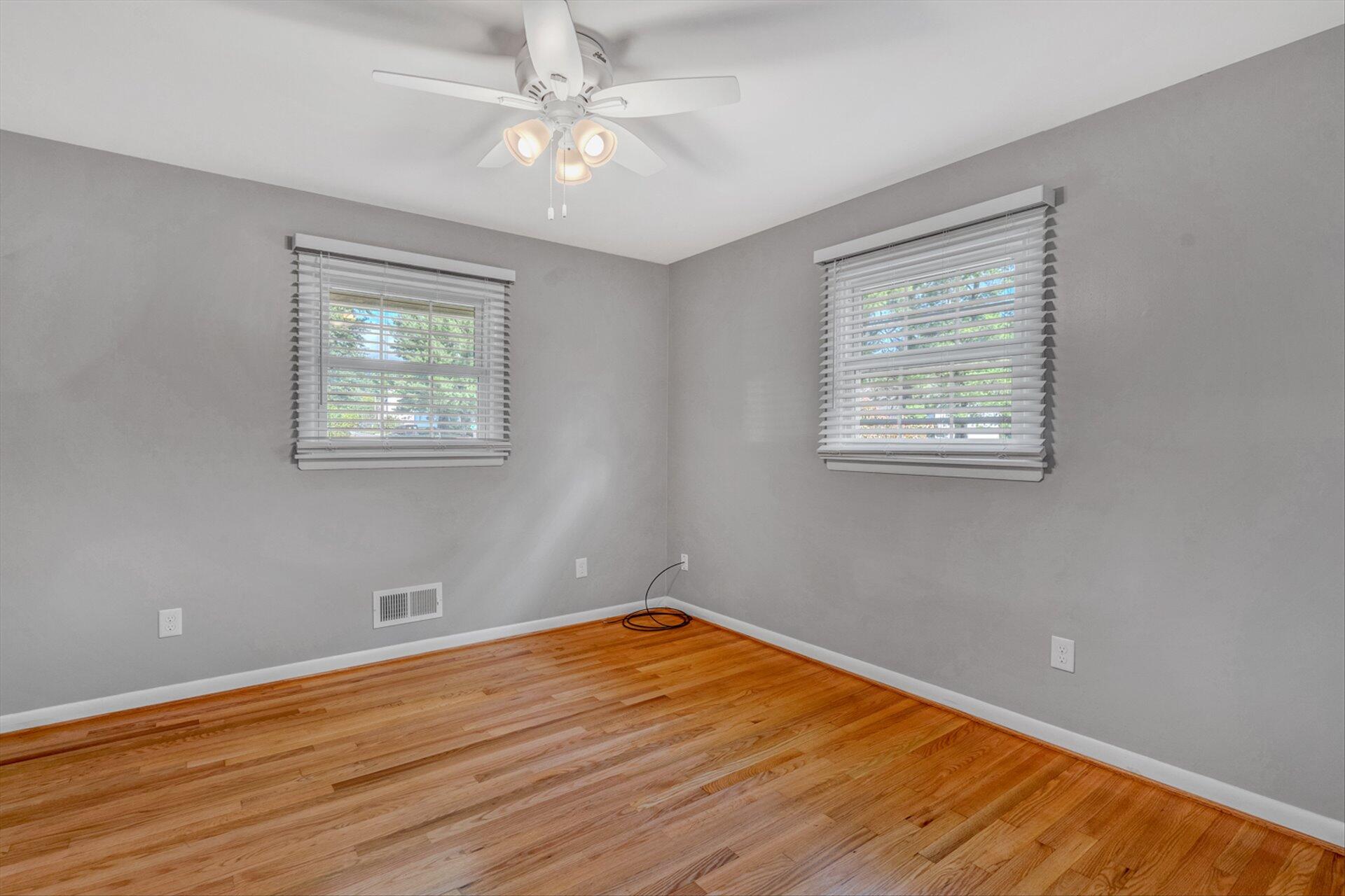 3102 Longhorn Road Roanoke, VA 24018 - Photo 16 of 44 16-DSC8223