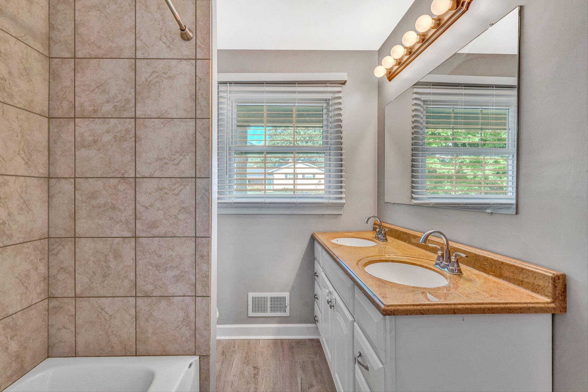 3102 Longhorn Road Roanoke, VA 24018 - Photo 18 of 44 18-DSC8229