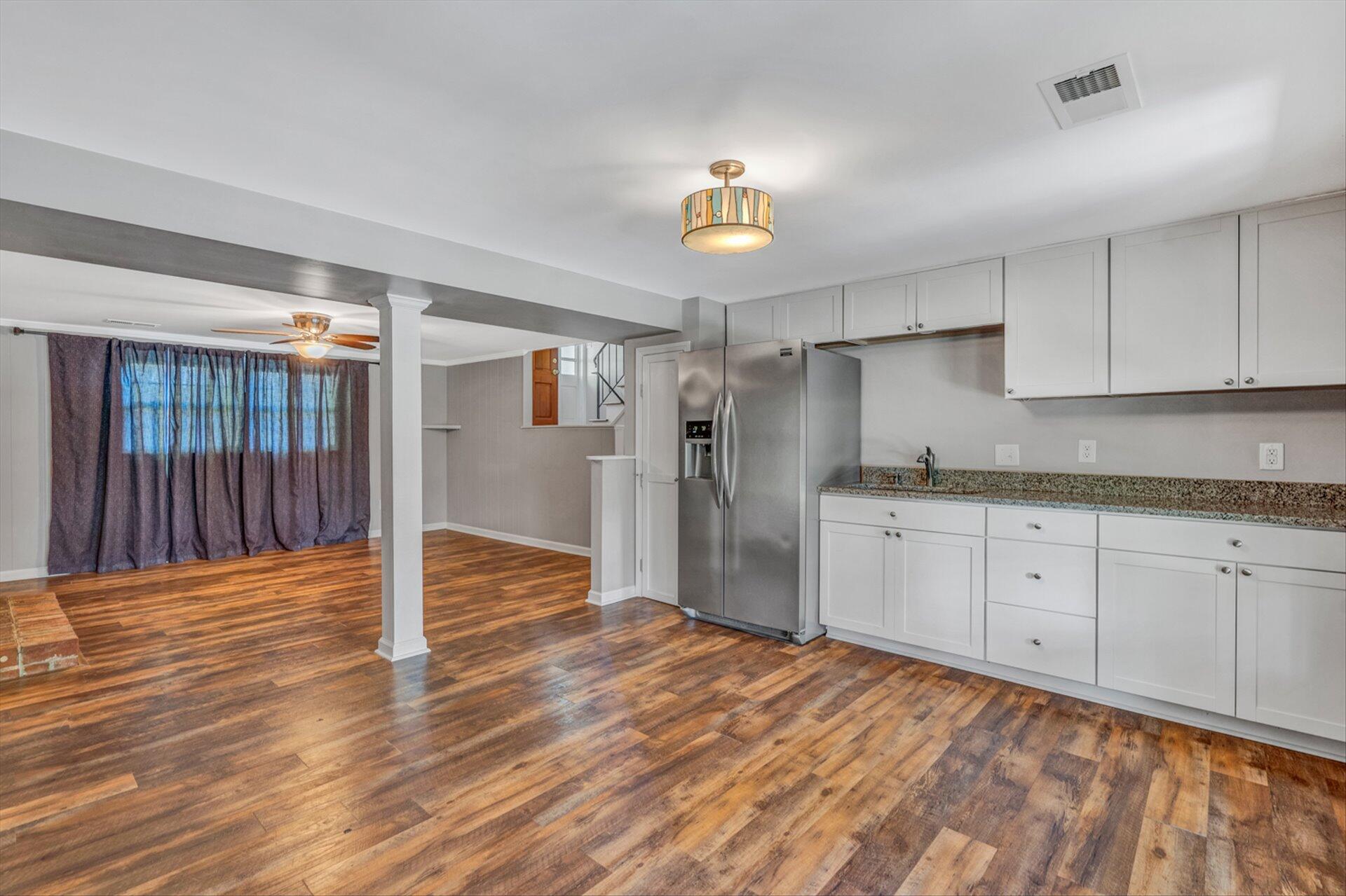 3102 Longhorn Road Roanoke, VA 24018 - Photo 20 of 44 20-DSC8235