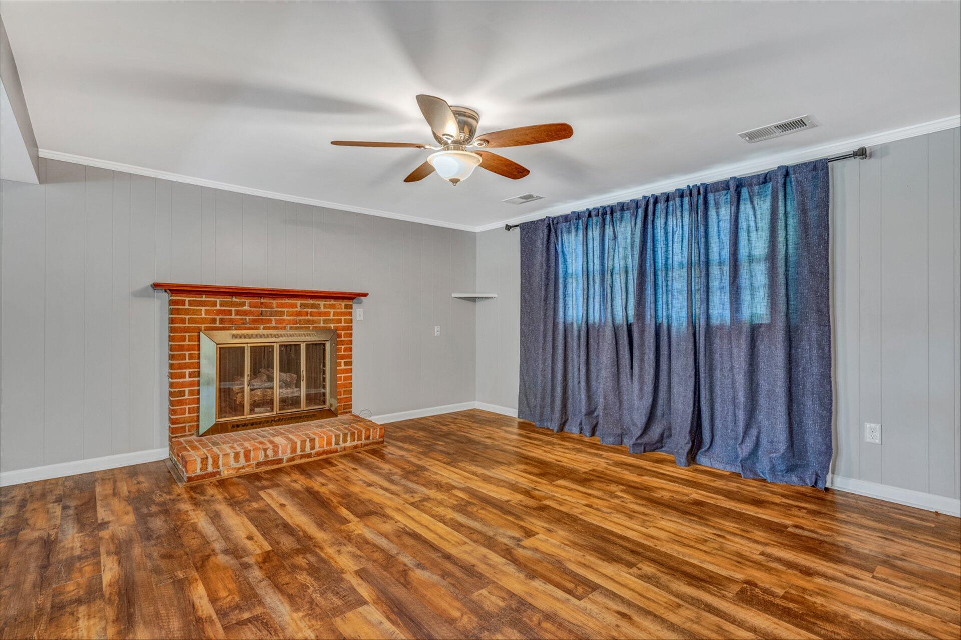 3102 Longhorn Road Roanoke, VA 24018 - Photo 22 of 44 22-DSC8247