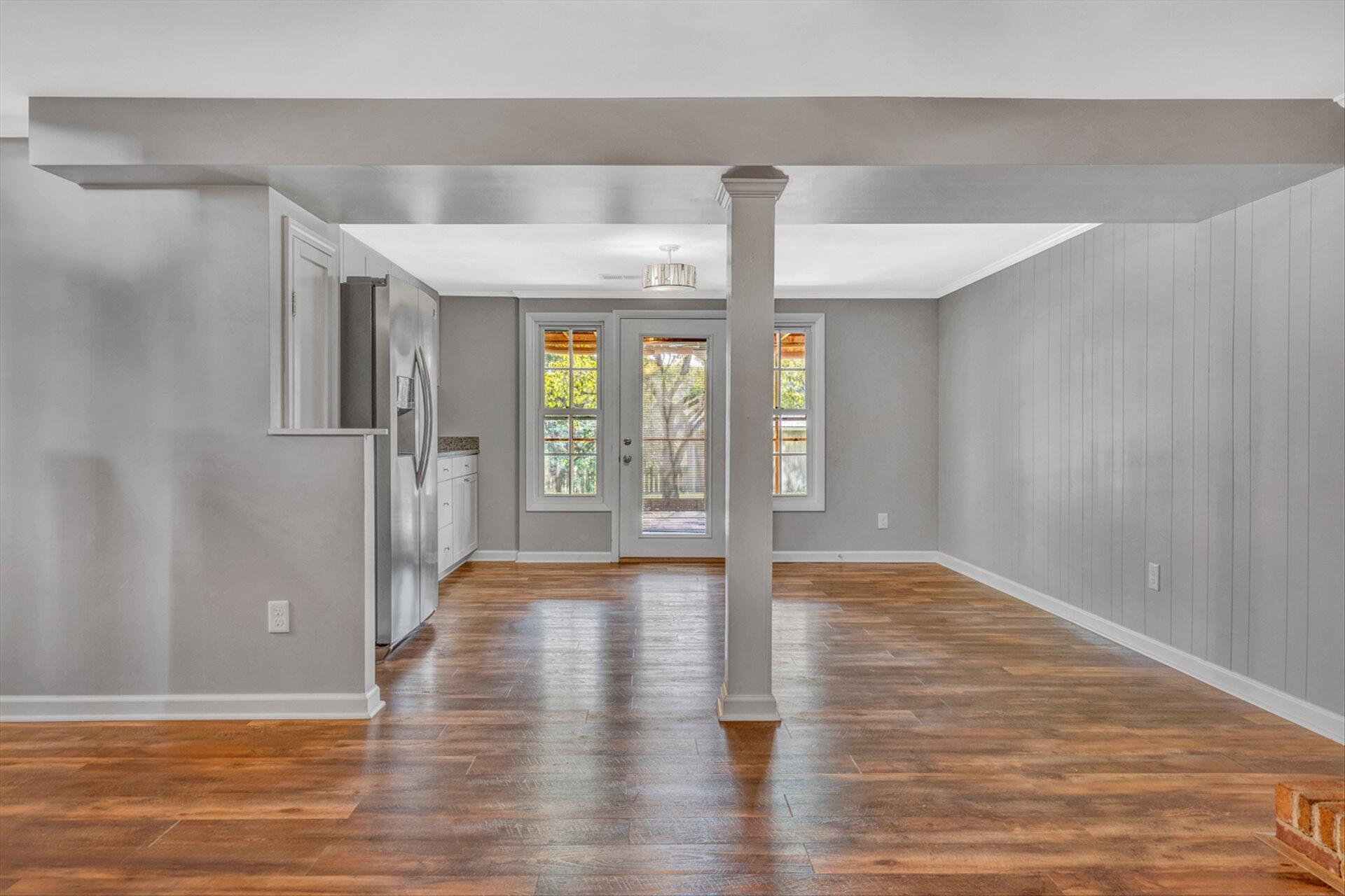 3102 Longhorn Road Roanoke, VA 24018 - Photo 23 of 44 23-DSC8250