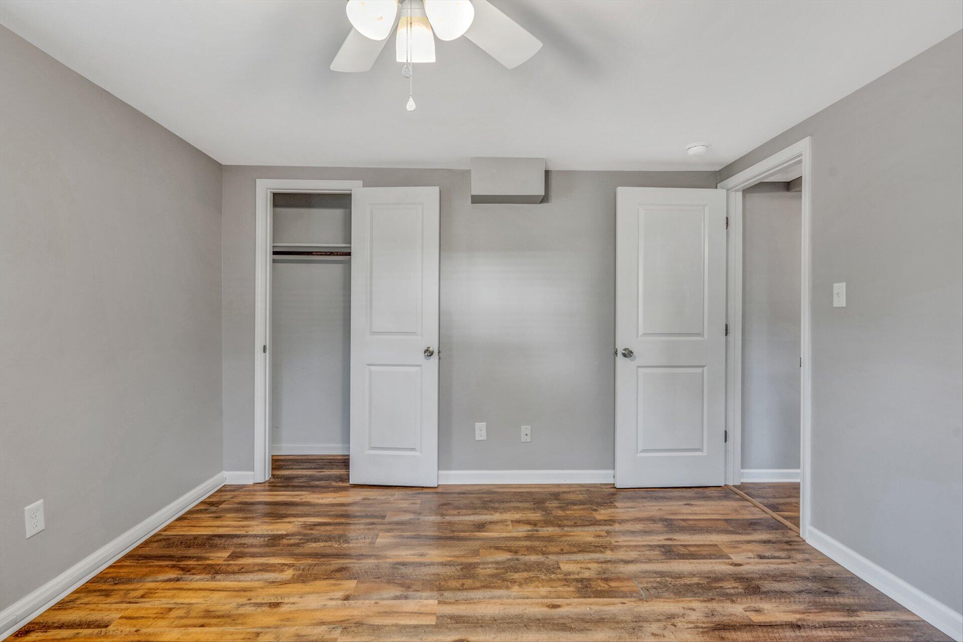 3102 Longhorn Road Roanoke, VA 24018 - Photo 27 of 44 27-DSC8265