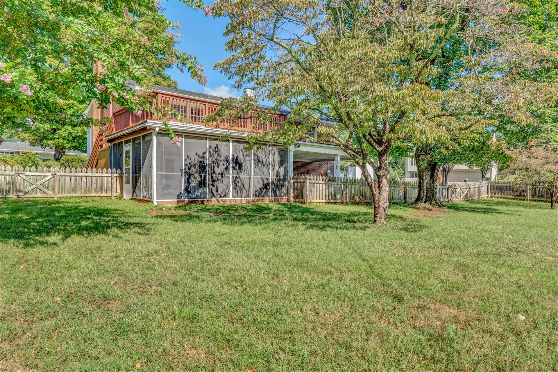 3102 Longhorn Road Roanoke, VA 24018 - Photo 34 of 44 34-DSC8292