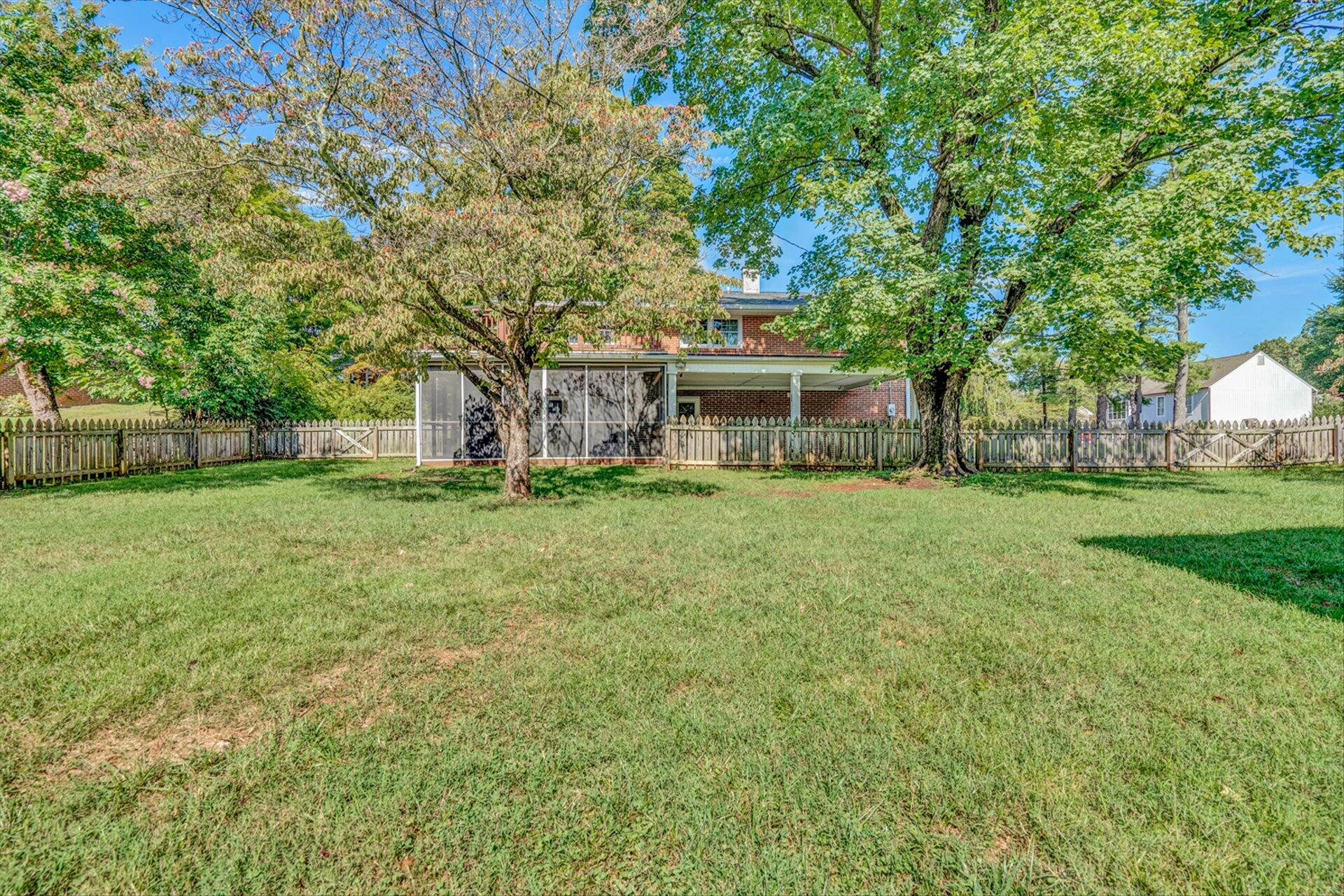 3102 Longhorn Road Roanoke, VA 24018 - Photo 35 of 44 35-DSC8295