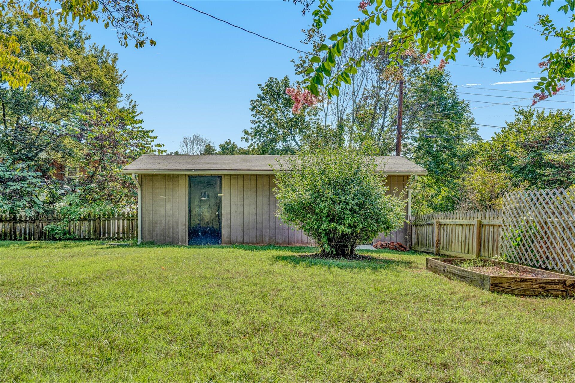 3102 Longhorn Road Roanoke, VA 24018 - Photo 38 of 44 38-DSC8289