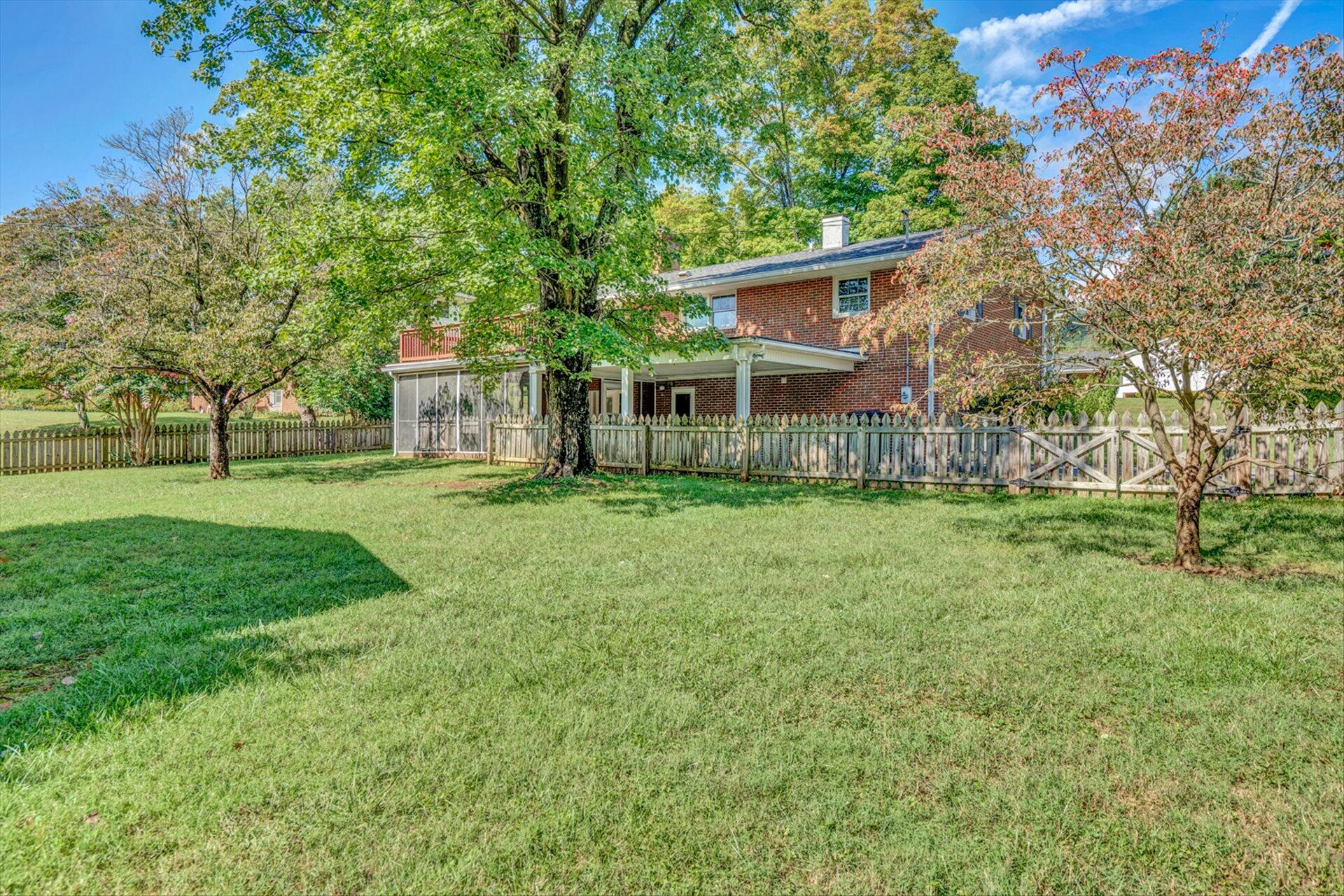3102 Longhorn Road Roanoke, VA 24018 - Photo 41 of 44 41-DSC8310