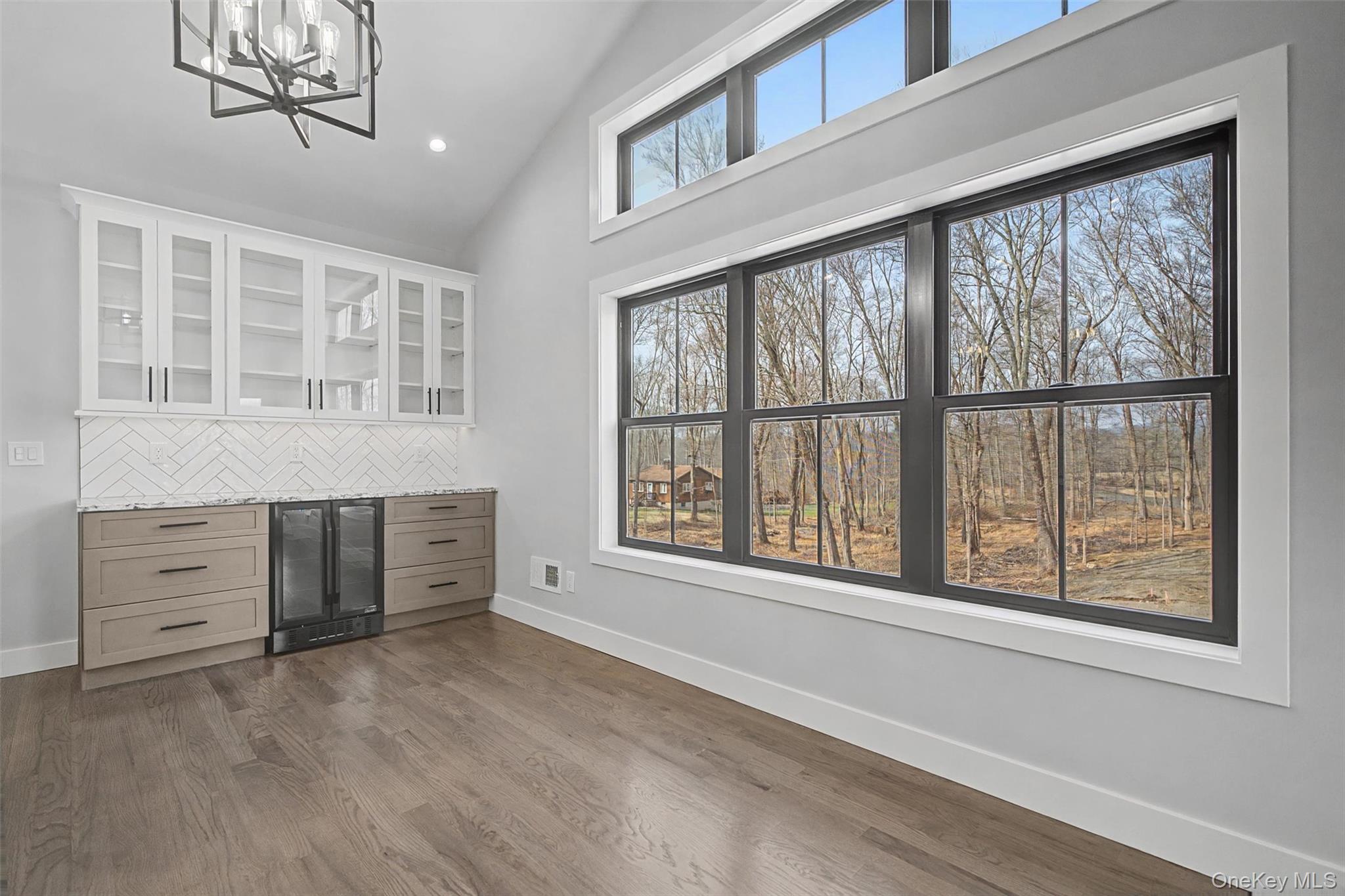 93 York Road Bloomingburg, NY 12721 - Photo 16 of 41