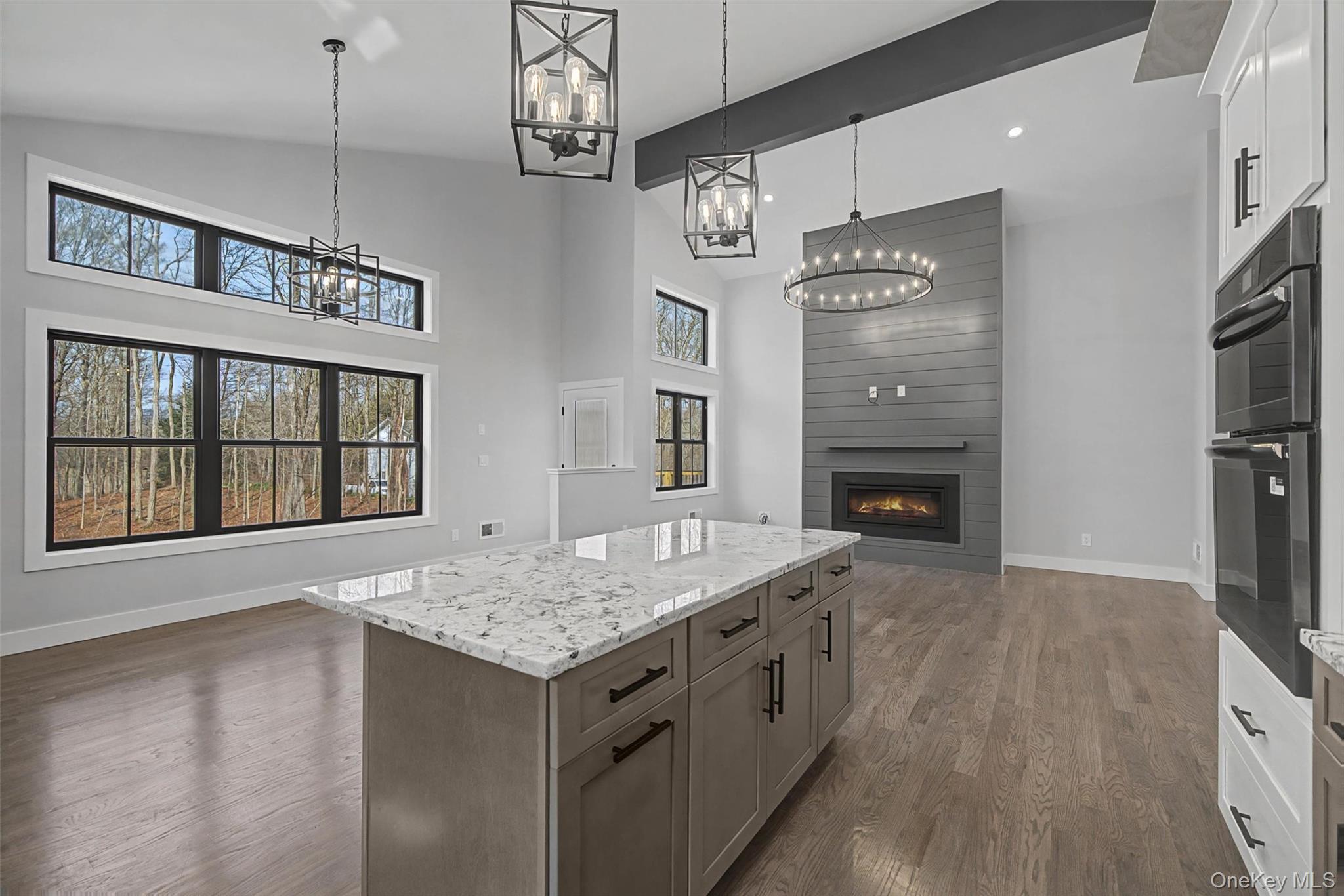 93 York Road Bloomingburg, NY 12721 - Photo 20 of 41