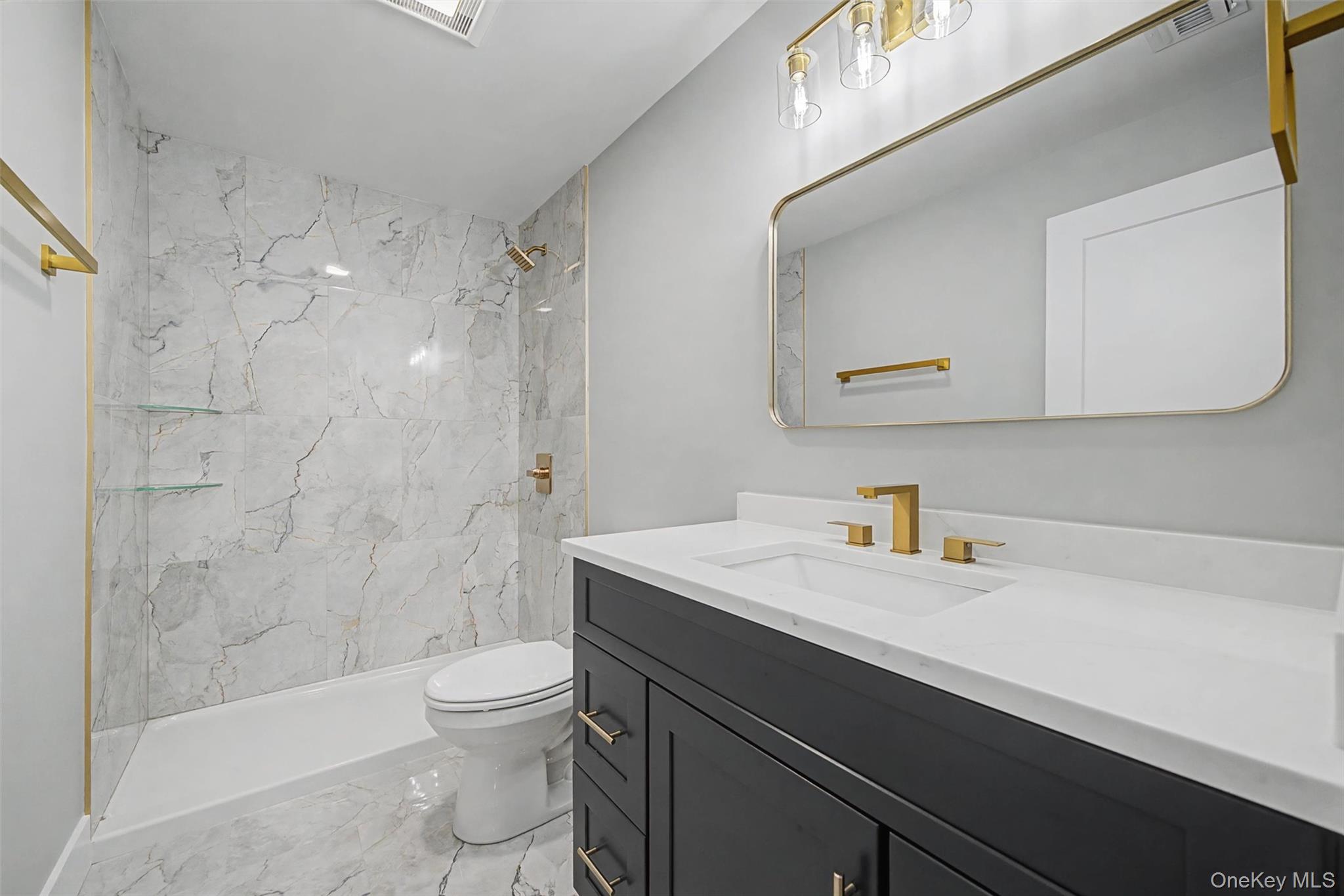 93 York Road Bloomingburg, NY 12721 - Photo 21 of 41