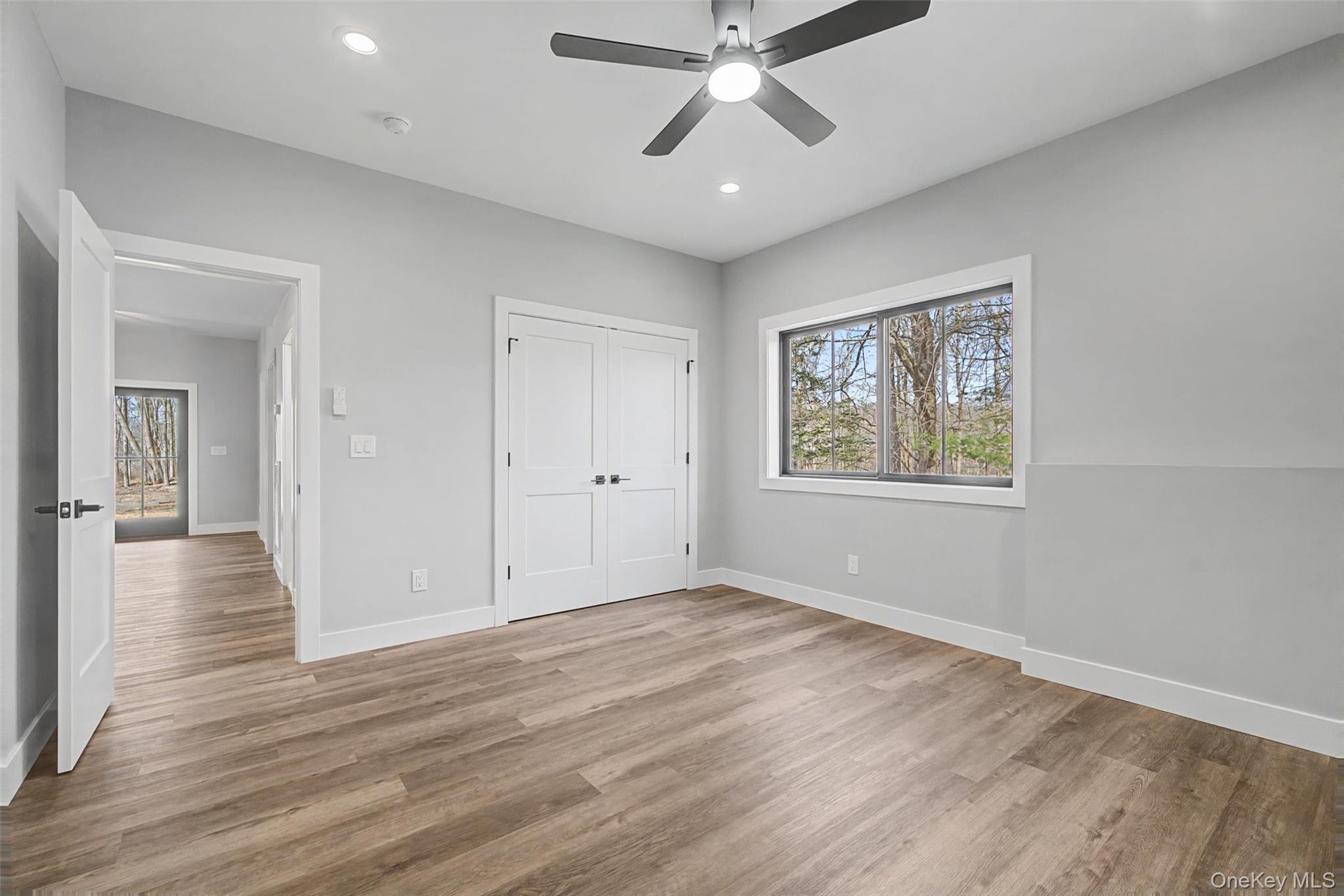 93 York Road Bloomingburg, NY 12721 - Photo 22 of 41