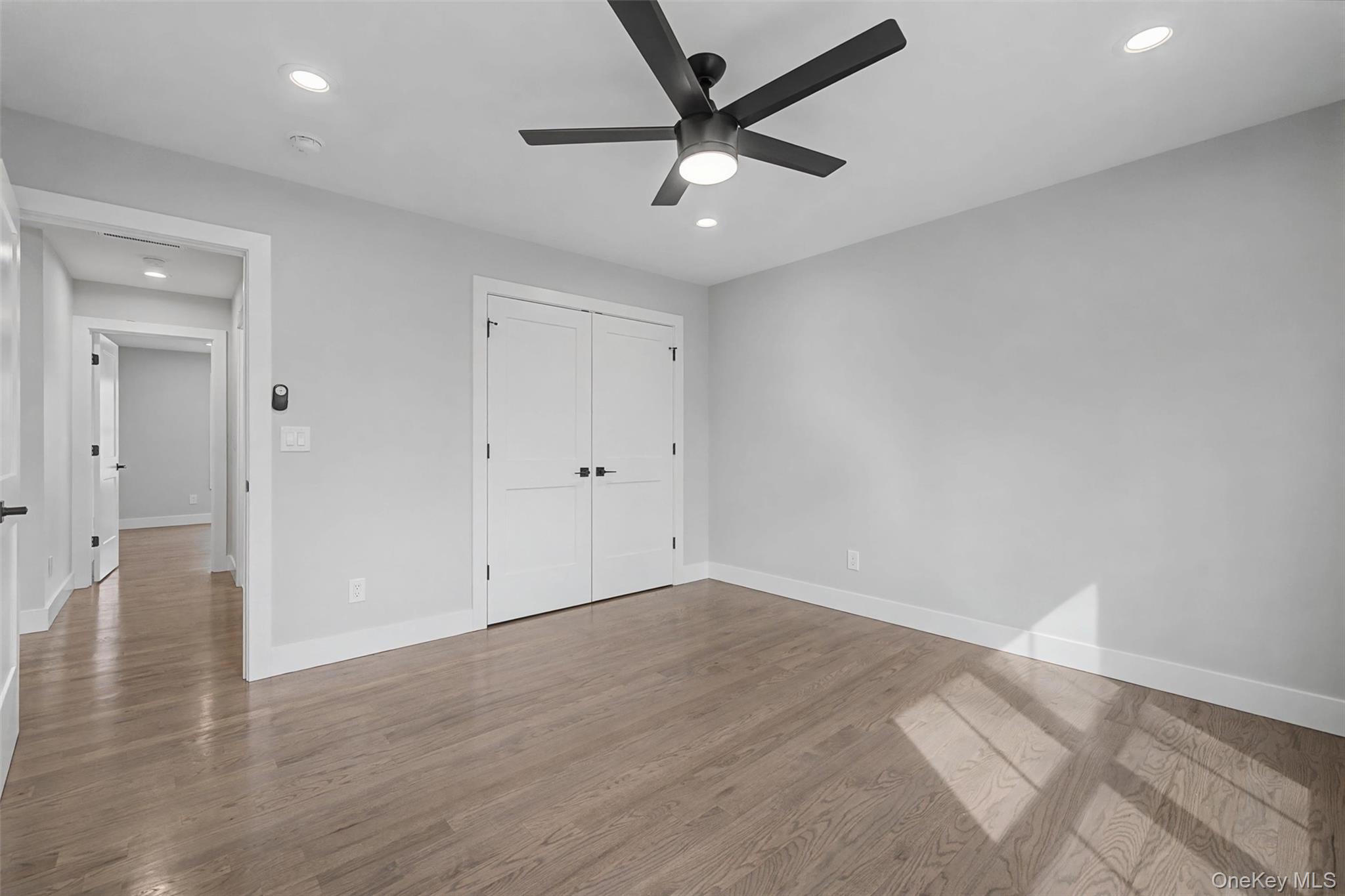 93 York Road Bloomingburg, NY 12721 - Photo 24 of 41
