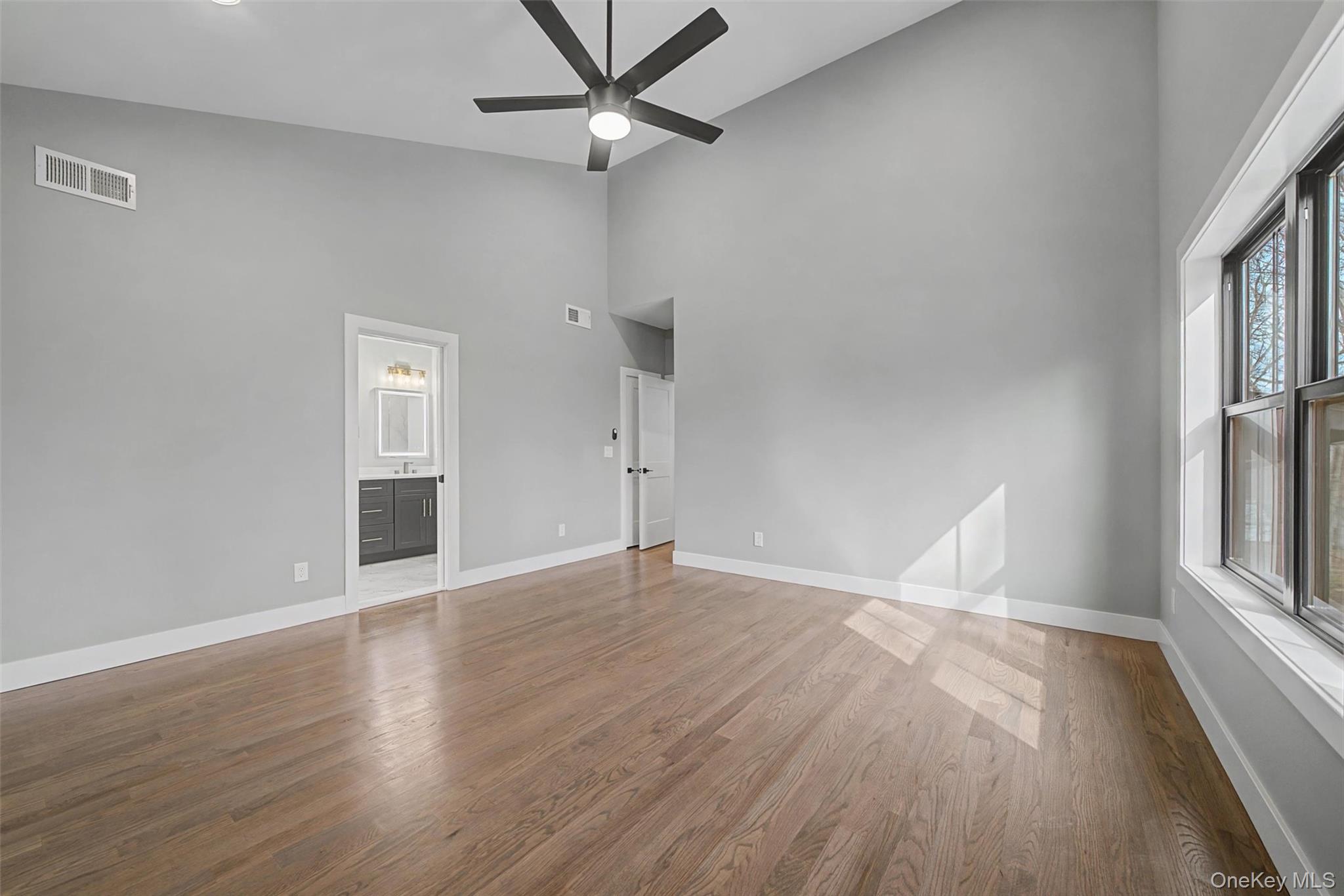 93 York Road Bloomingburg, NY 12721 - Photo 27 of 41