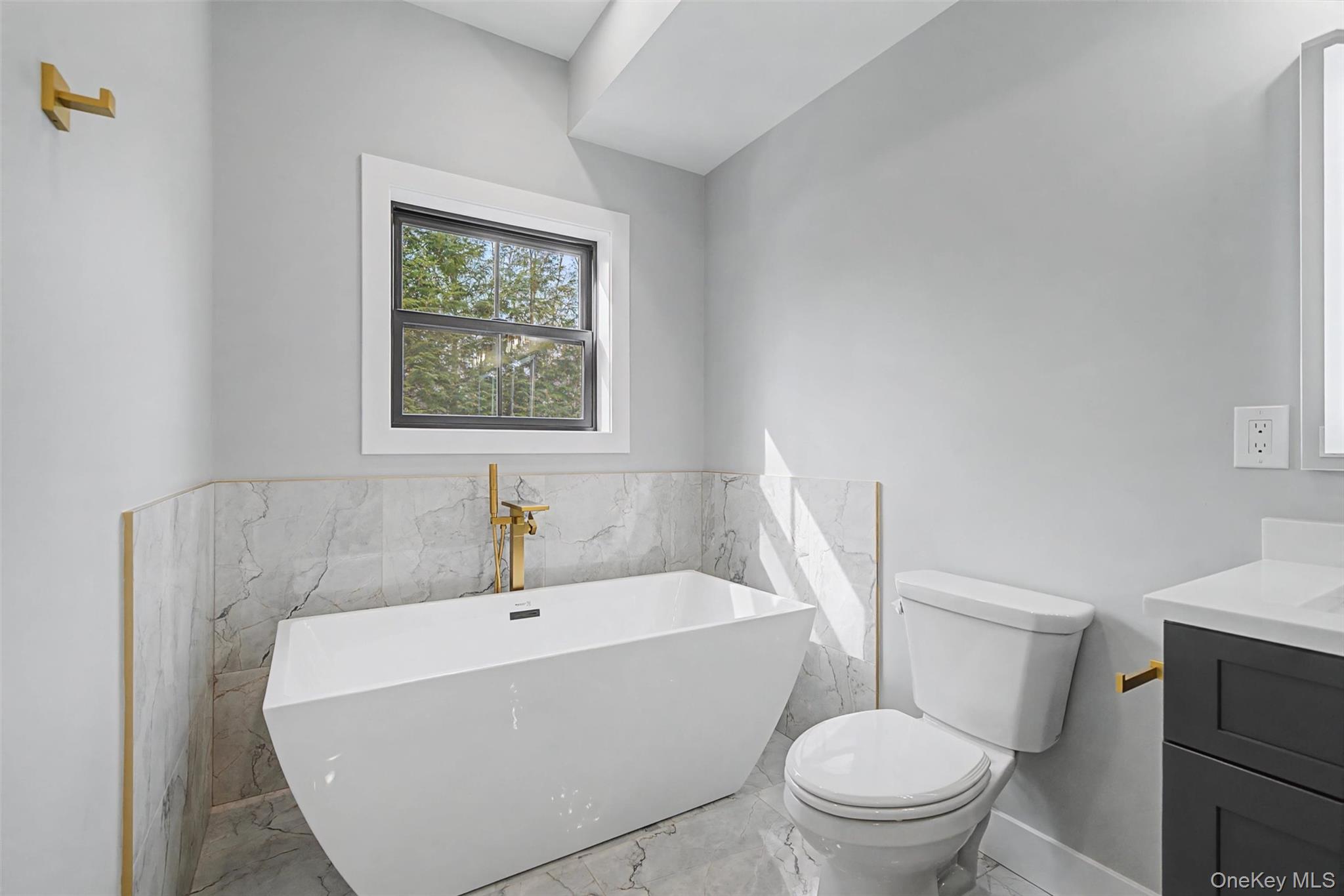 93 York Road Bloomingburg, NY 12721 - Photo 29 of 41