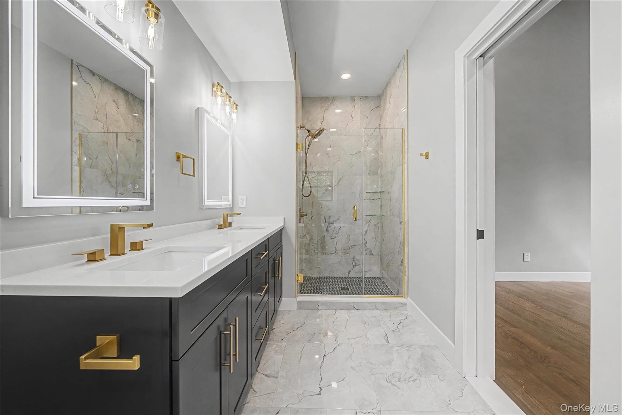 93 York Road Bloomingburg, NY 12721 - Photo 30 of 41