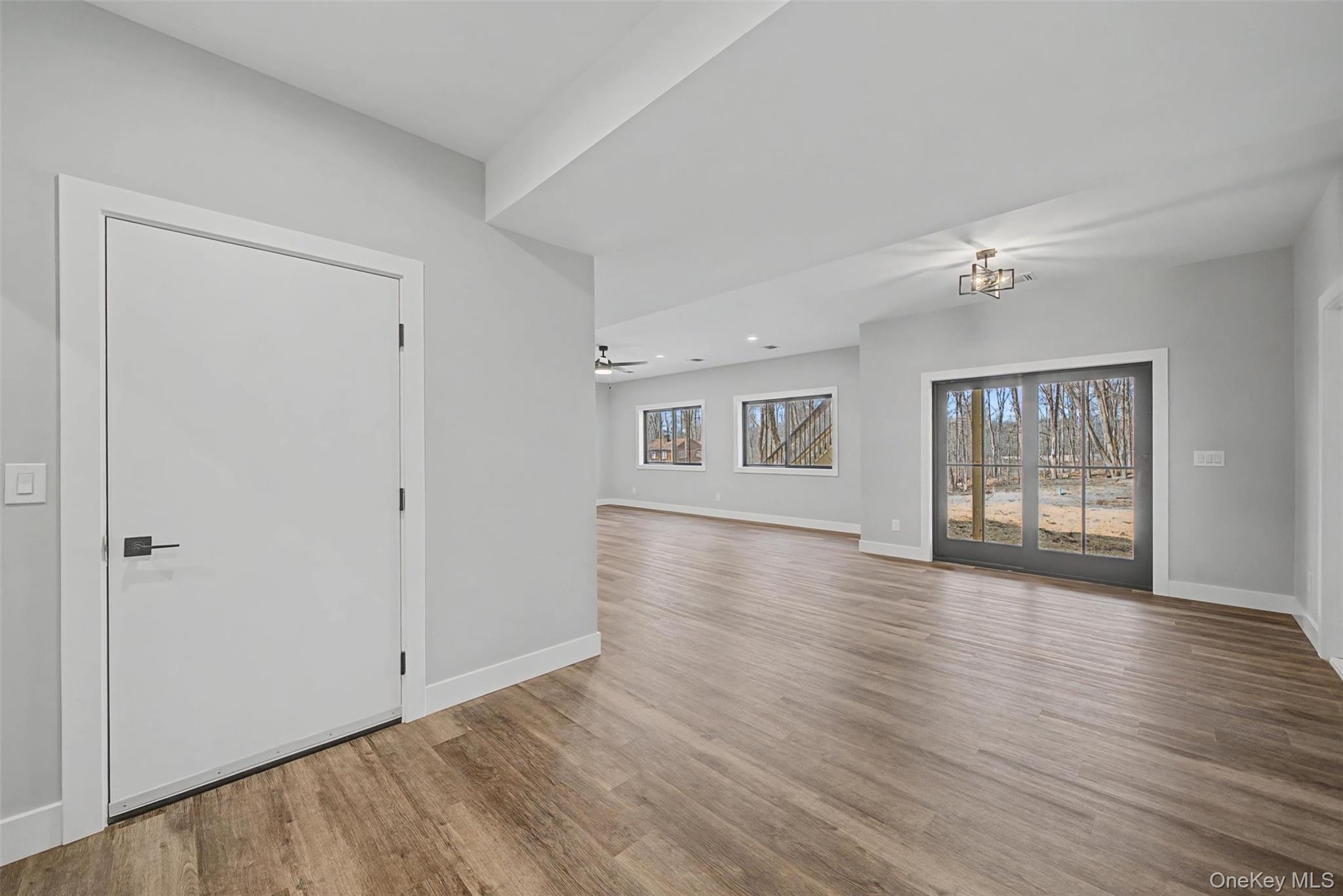 93 York Road Bloomingburg, NY 12721 - Photo 31 of 41