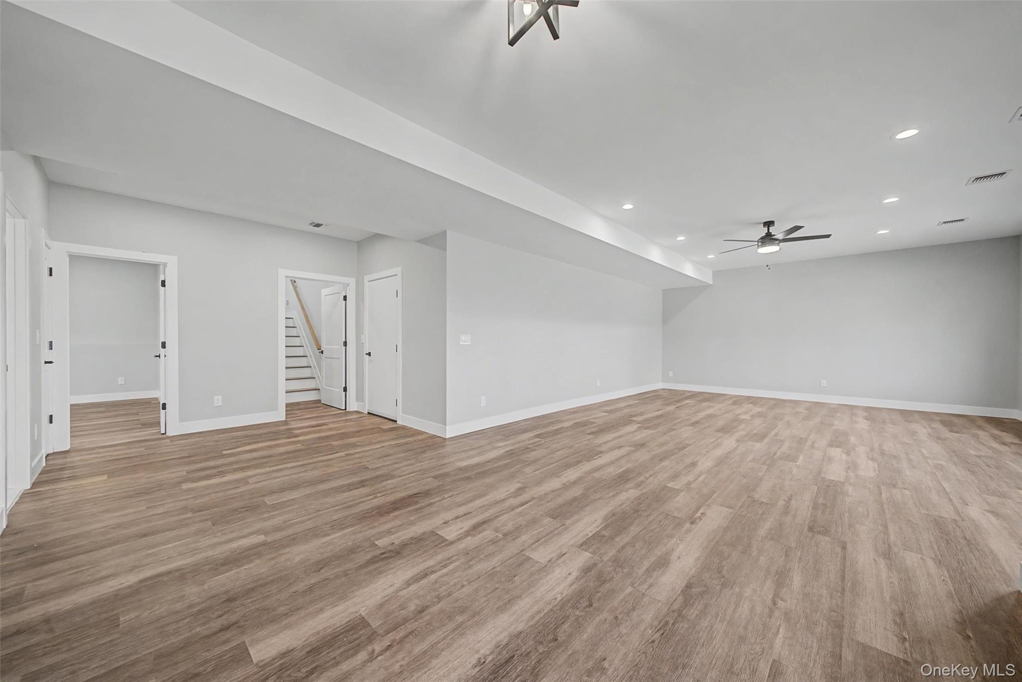 93 York Road Bloomingburg, NY 12721 - Photo 33 of 41