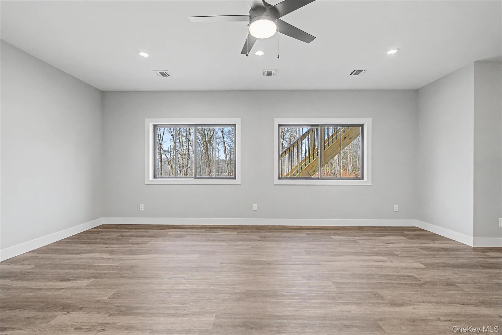 93 York Road Bloomingburg, NY 12721 - Photo 34 of 41
