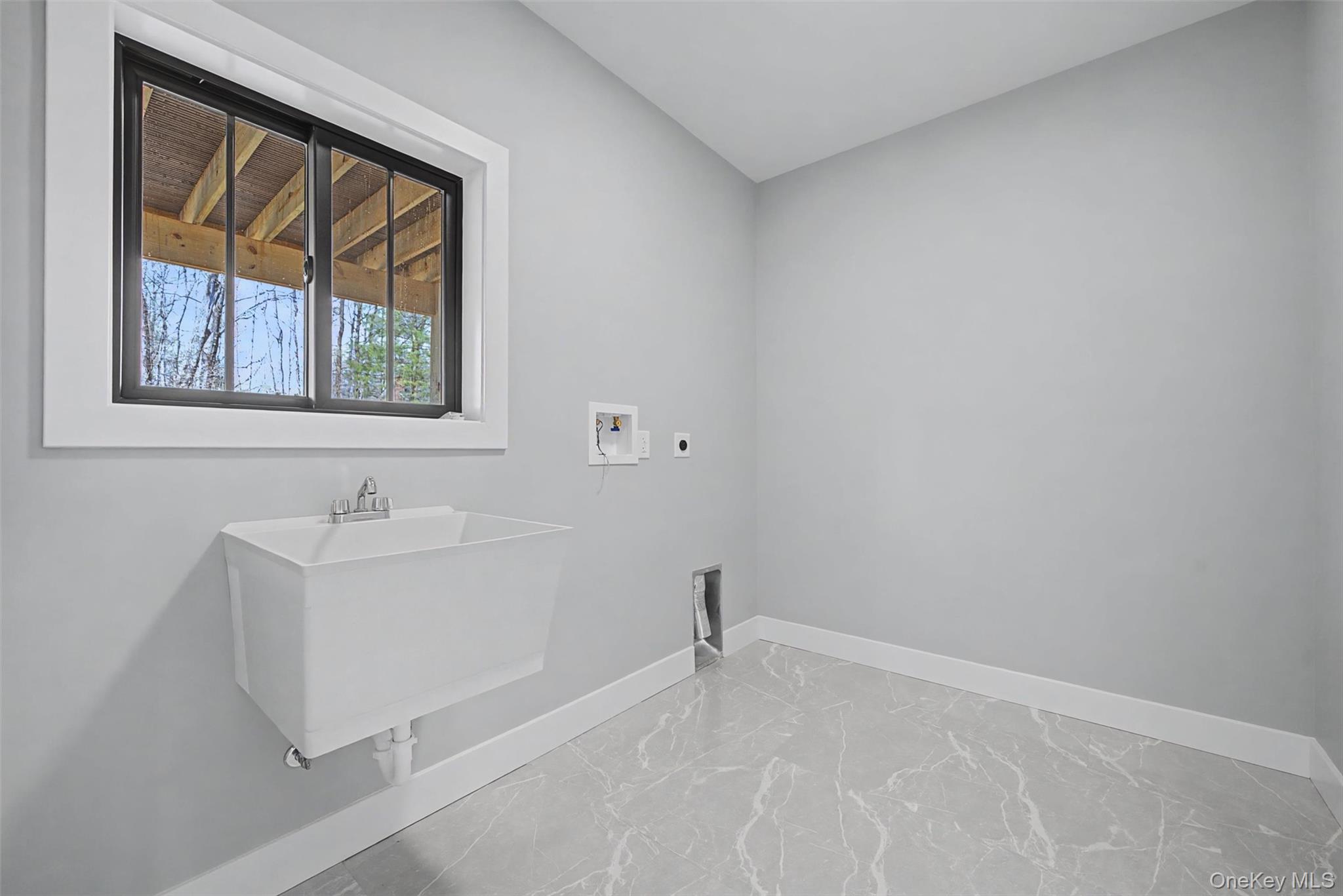 93 York Road Bloomingburg, NY 12721 - Photo 37 of 41