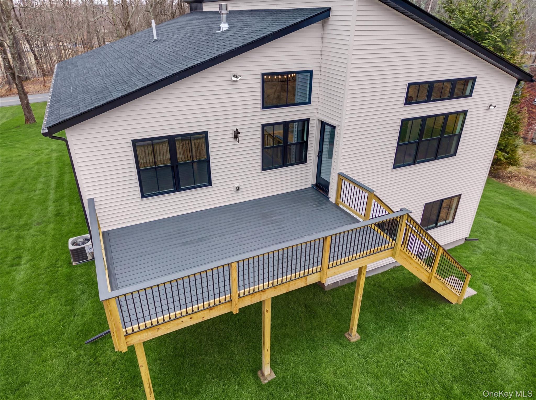 93 York Road Bloomingburg, NY 12721 - Photo 41 of 41