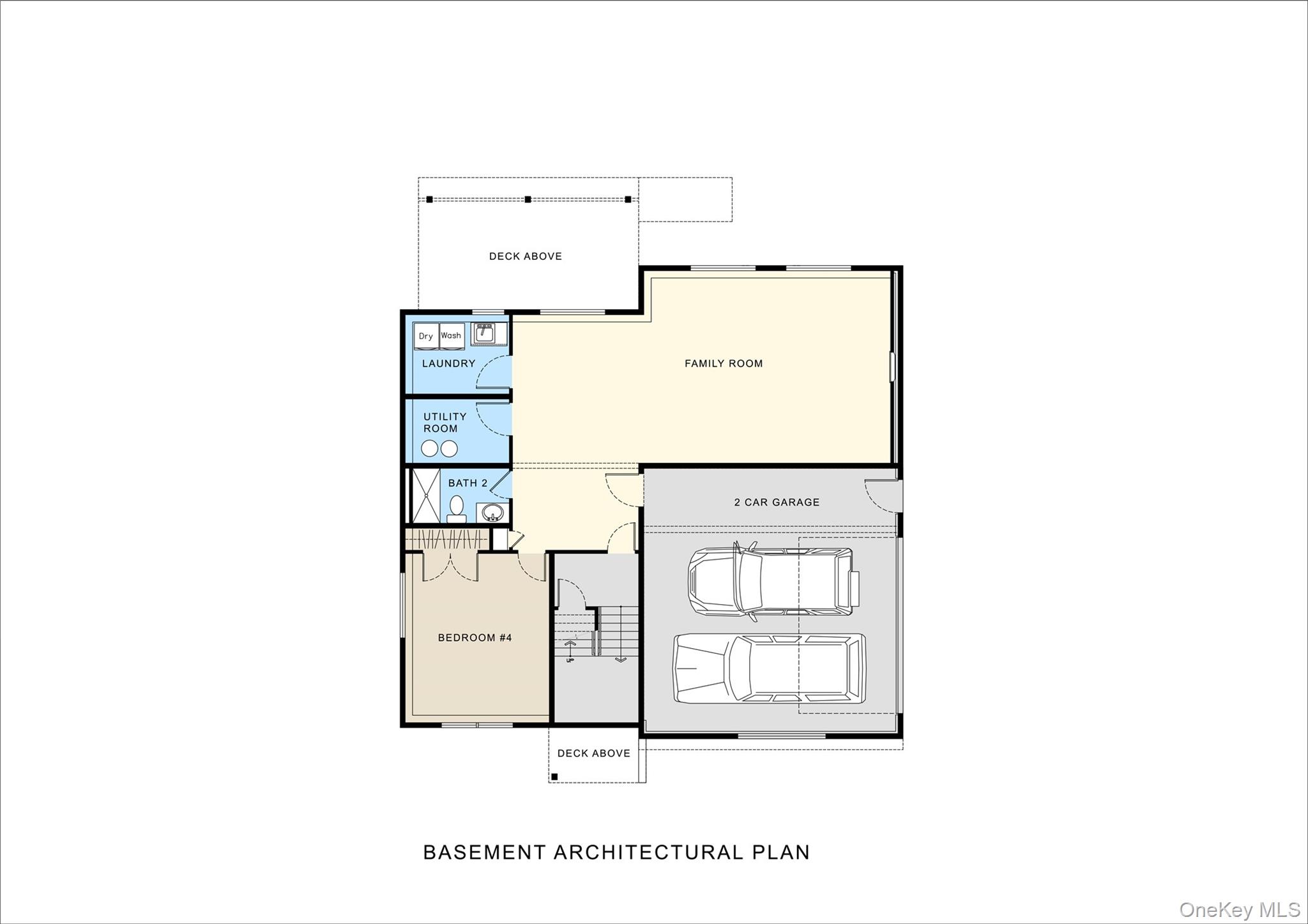 93 York Road Bloomingburg, NY 12721 - Photo 7 of 41