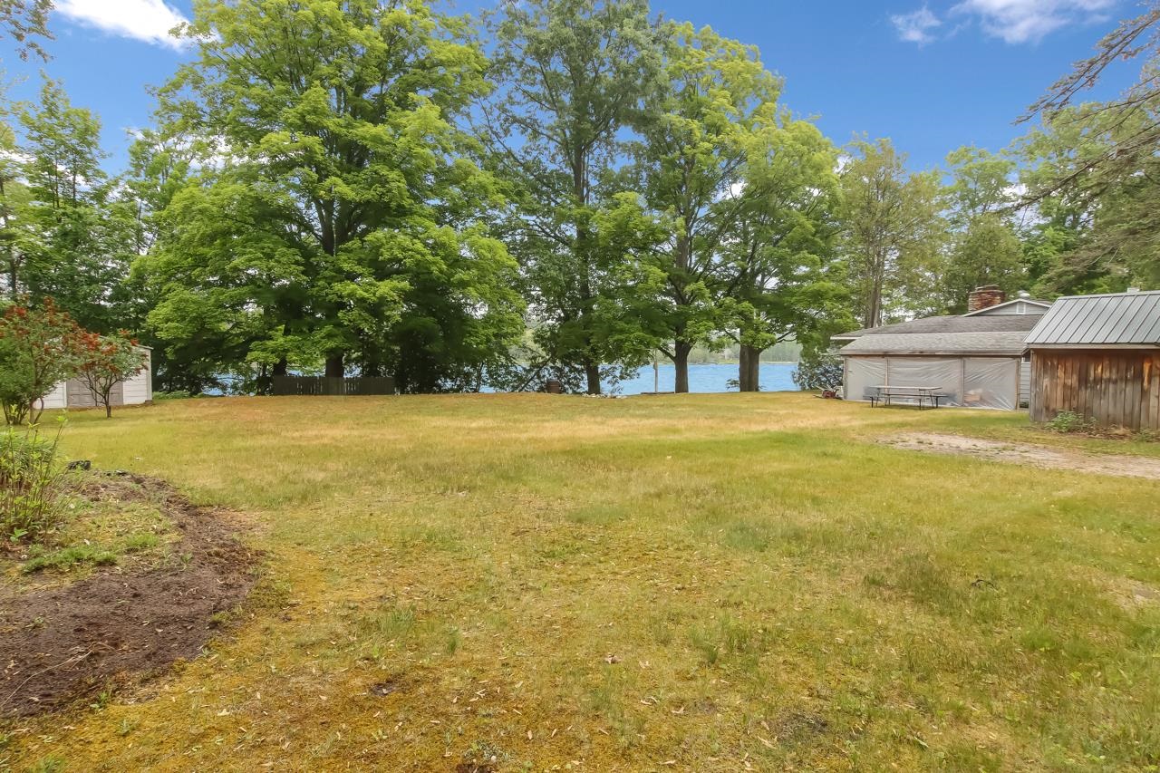 6949 Crystal Springs Road Bellaire, MI 49615 - Photo 26 of 26 1912243-25.JPG
