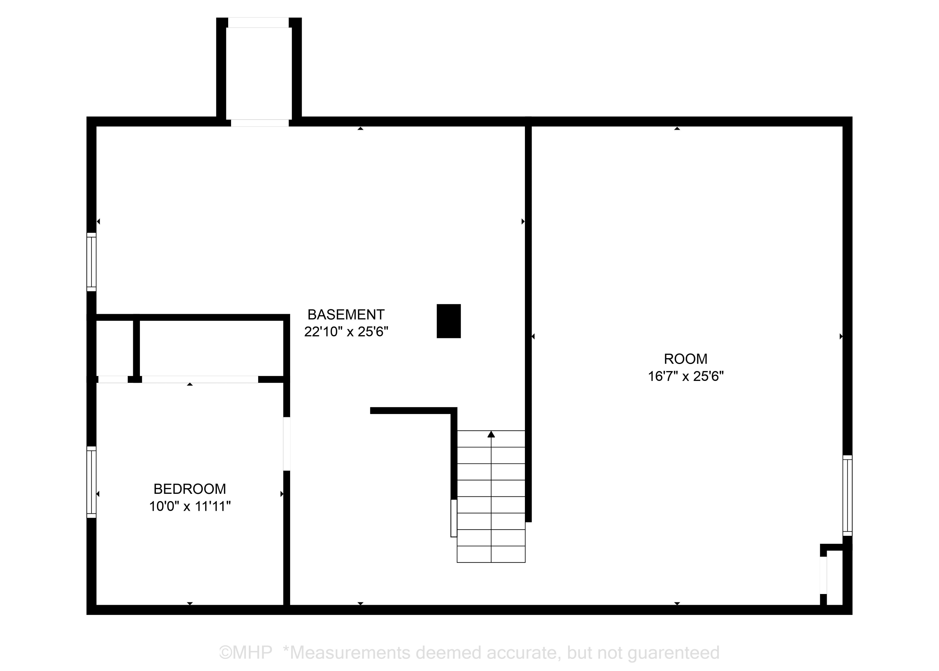 128 Capen Road Gardiner, ME 04345 - Photo 43 of 44 Gallery Image 43