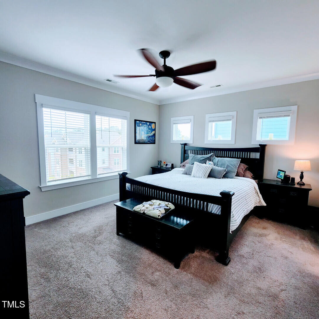 1643 Wimberly Road Apex, NC 27523 - Photo 11 of 55 1643WimberlyRoad_54977_11