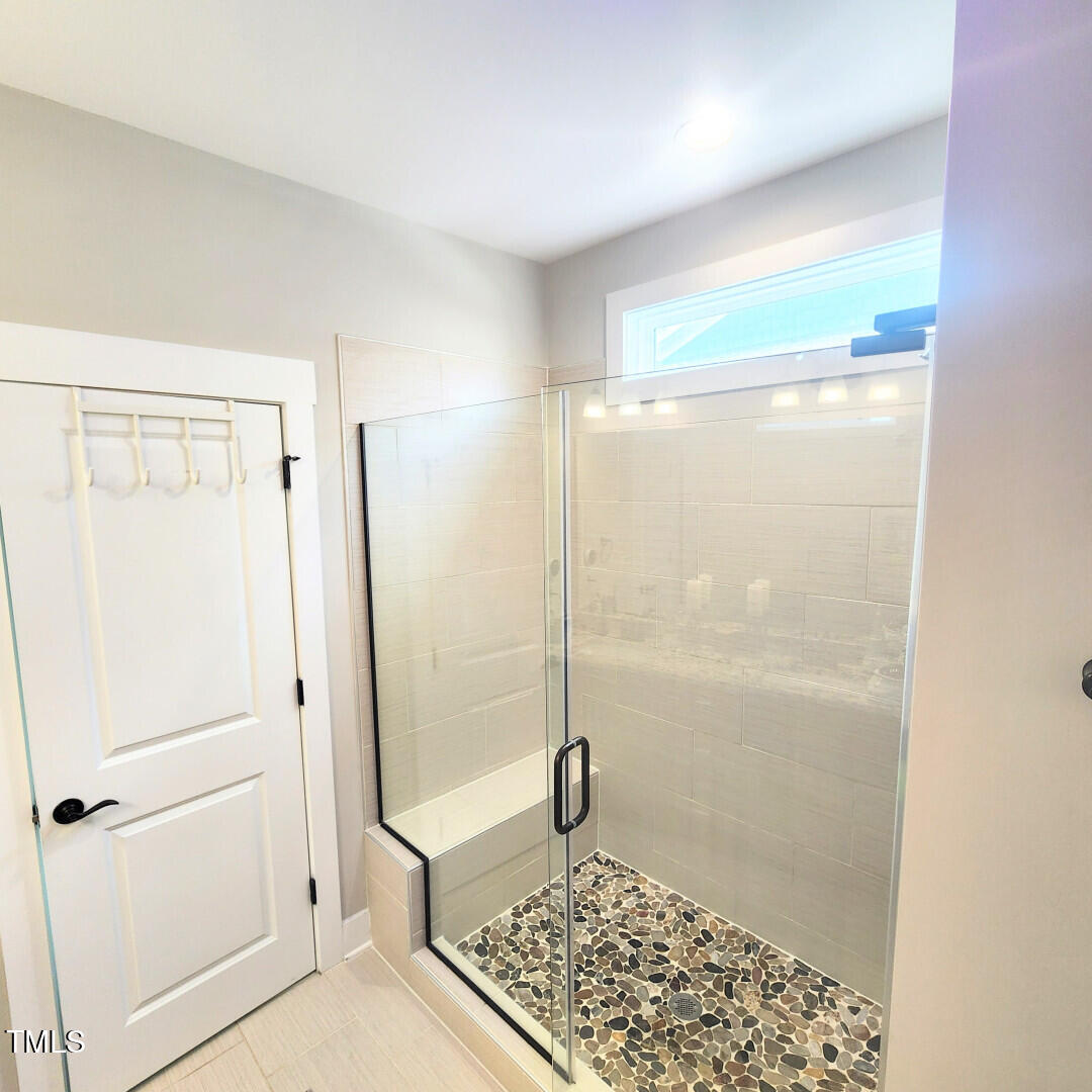 1643 Wimberly Road Apex, NC 27523 - Photo 12 of 55 1643WimberlyRoad_54977_12