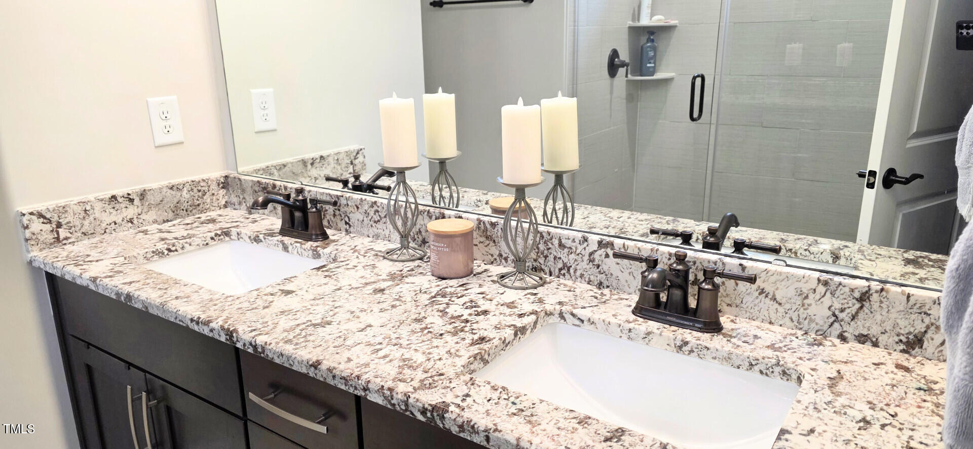 1643 Wimberly Road Apex, NC 27523 - Photo 13 of 55 1643WimberlyRoad_54977_13