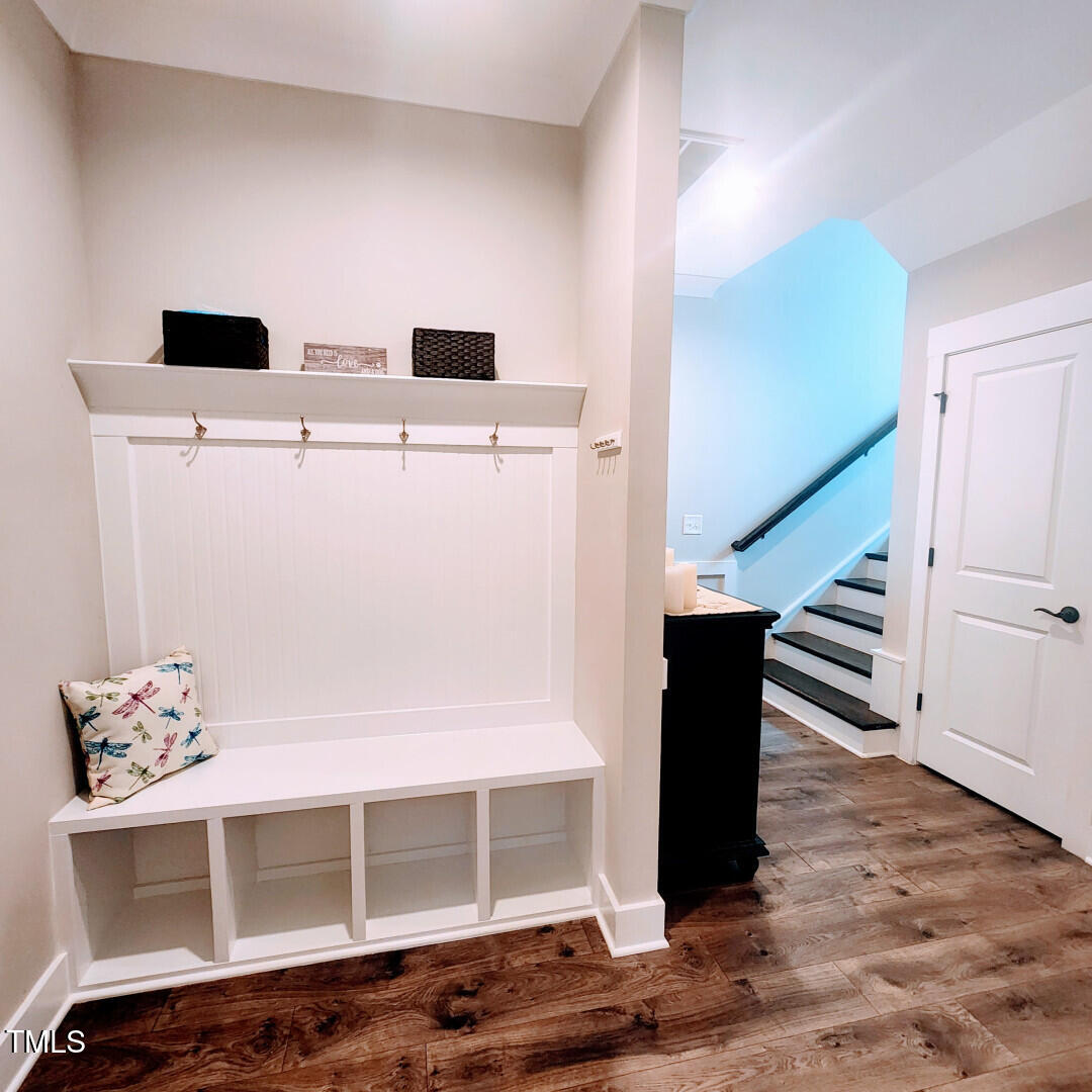 1643 Wimberly Road Apex, NC 27523 - Photo 15 of 55 1643WimberlyRoad_54977_15
