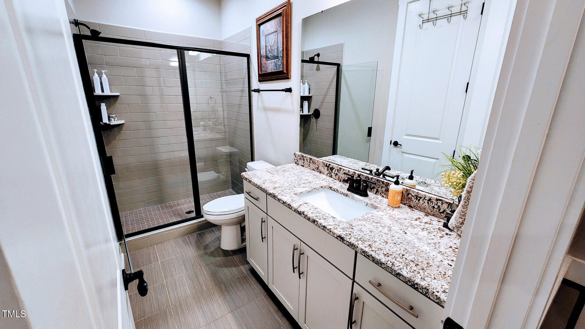 1643 Wimberly Road Apex, NC 27523 - Photo 16 of 55 1643WimberlyRoad_54977_16