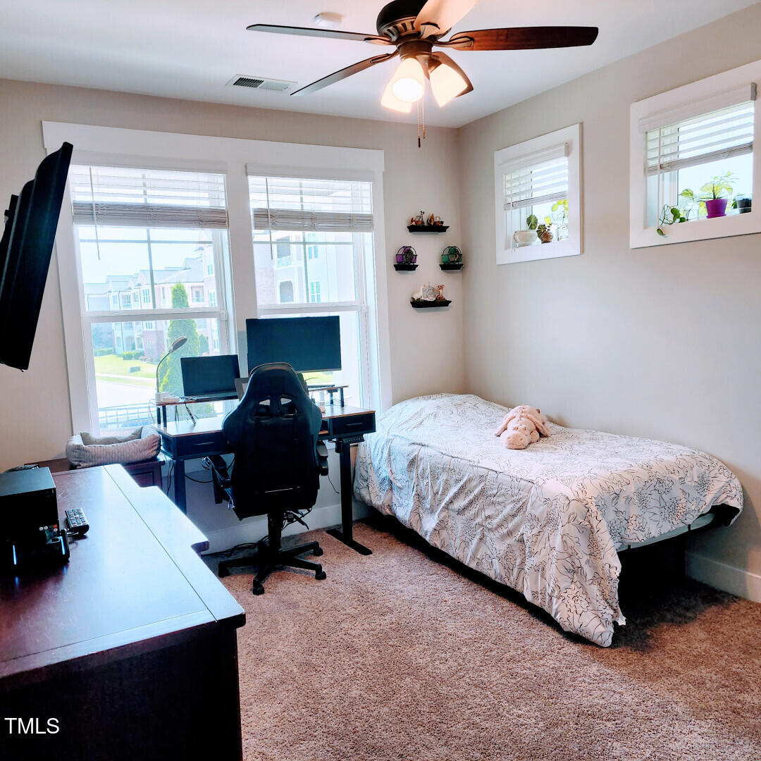 1643 Wimberly Road Apex, NC 27523 - Photo 17 of 55 1643WimberlyRoad_54977_17