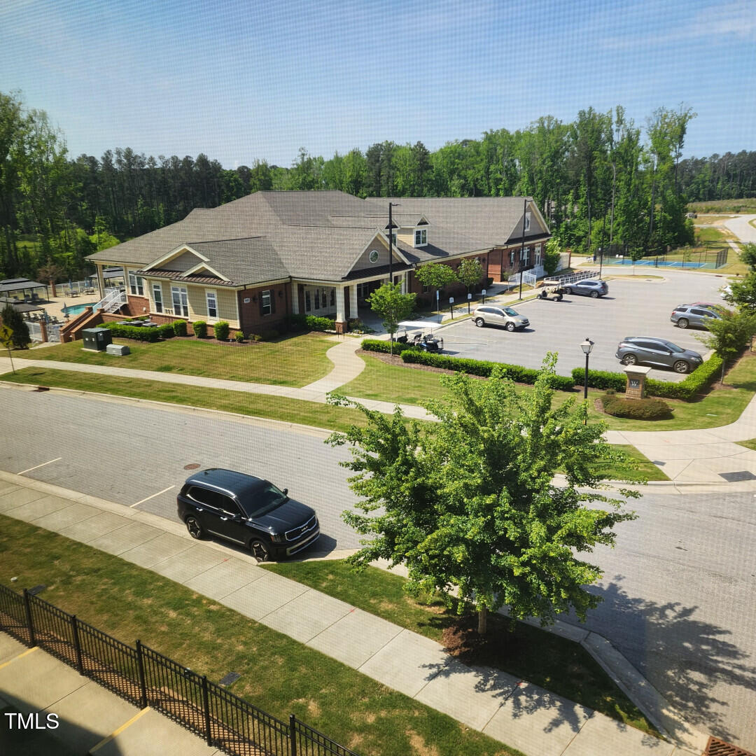 1643 Wimberly Road Apex, NC 27523 - Photo 21 of 55 1643WimberlyRoad_54977_21
