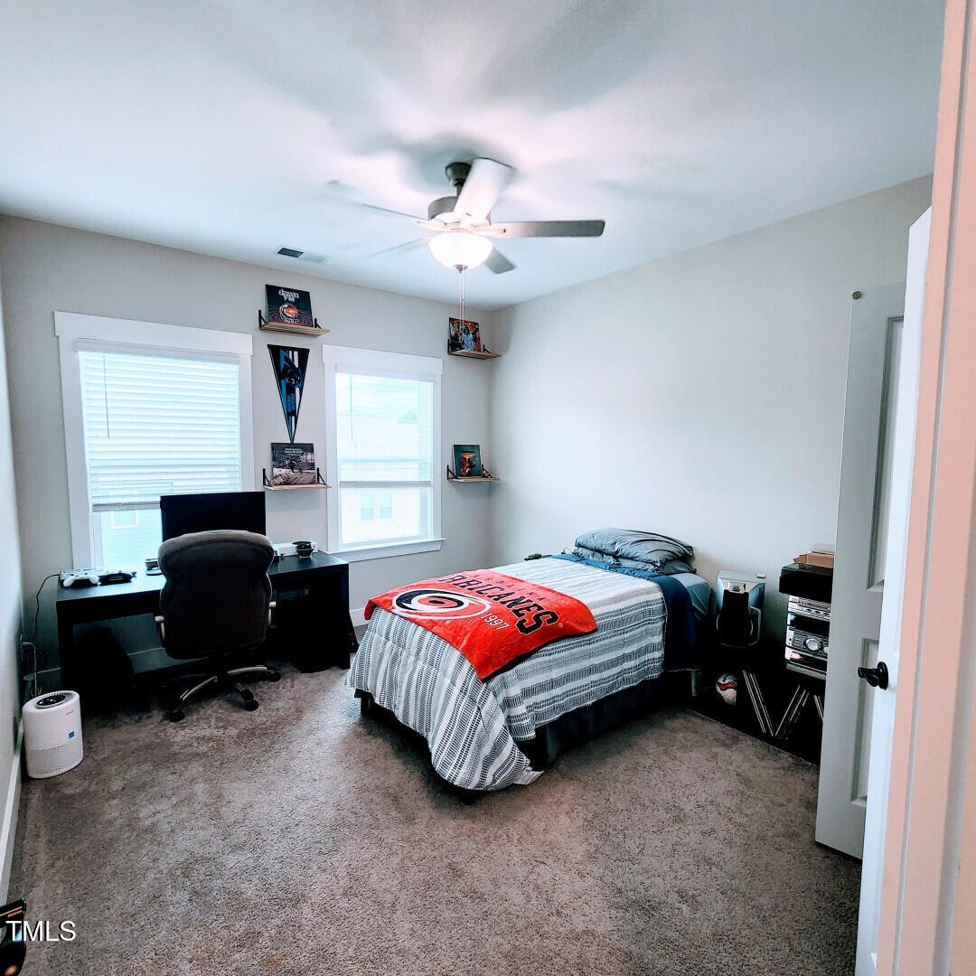 1643 Wimberly Road Apex, NC 27523 - Photo 23 of 55 1643WimberlyRoad_54977_23
