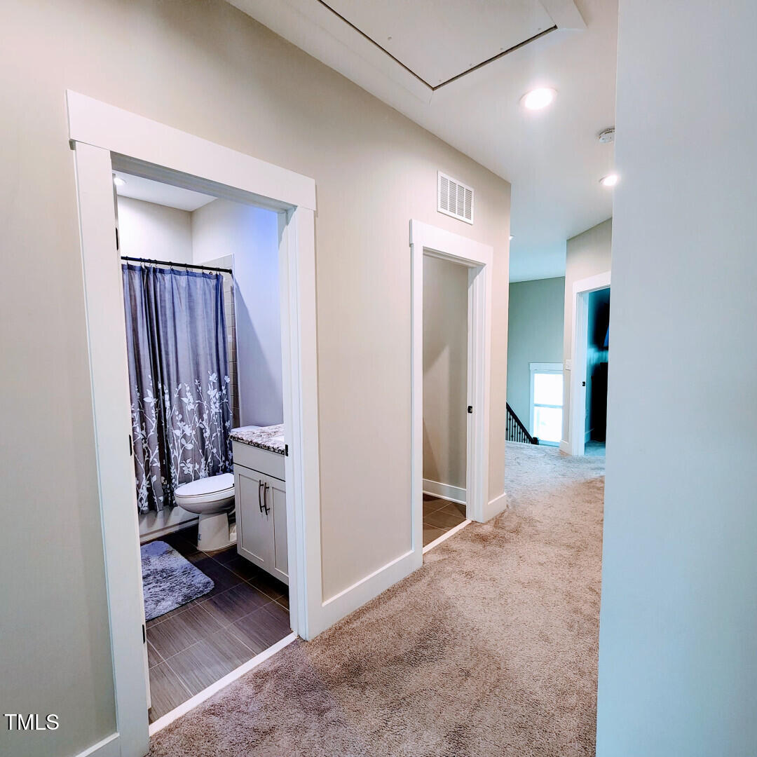 1643 Wimberly Road Apex, NC 27523 - Photo 24 of 55 1643WimberlyRoad_54977_24