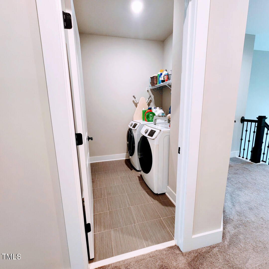 1643 Wimberly Road Apex, NC 27523 - Photo 26 of 55 1643WimberlyRoad_54977_26