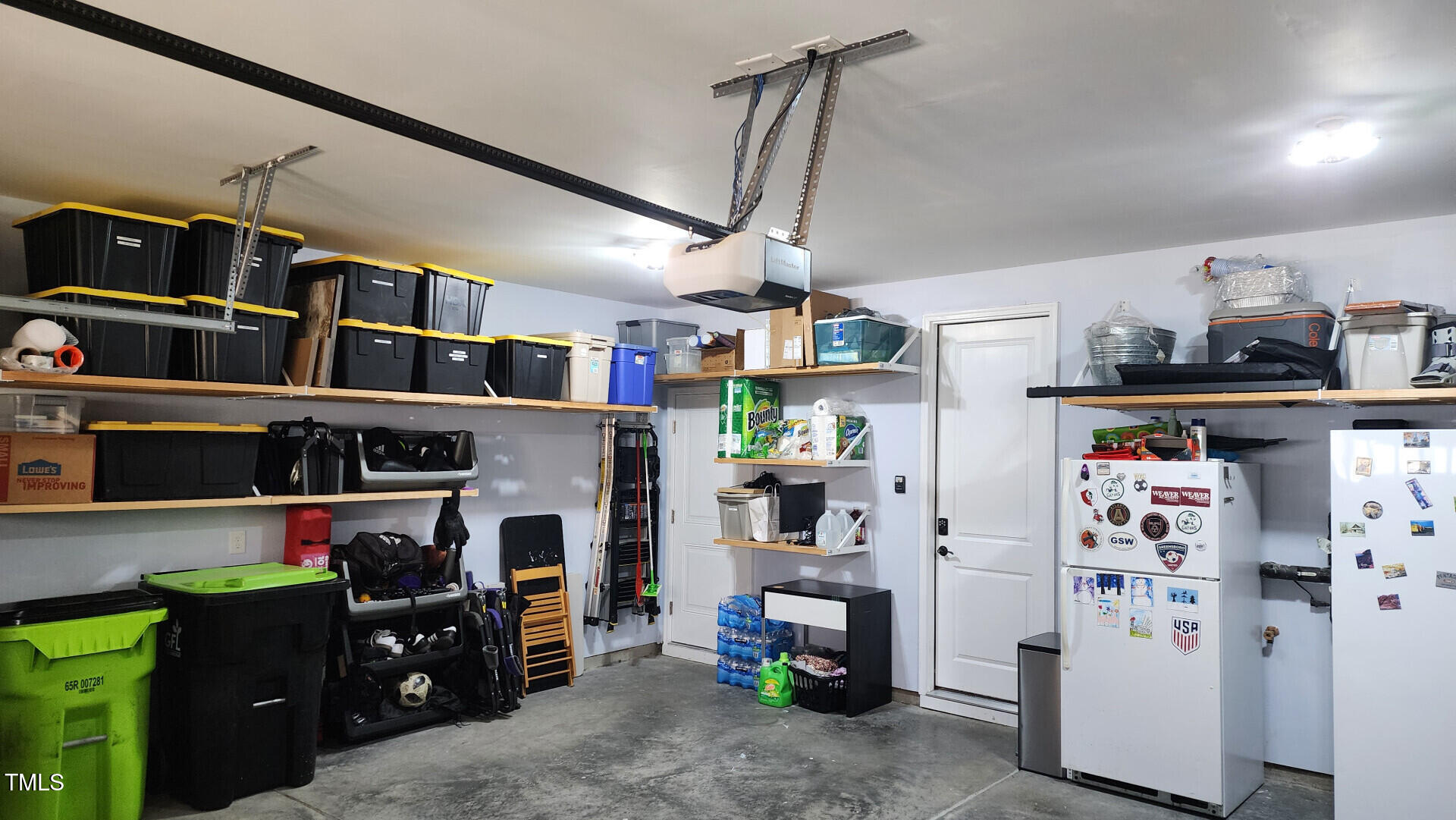 1643 Wimberly Road Apex, NC 27523 - Photo 28 of 55 1643WimberlyRoad_54977_28