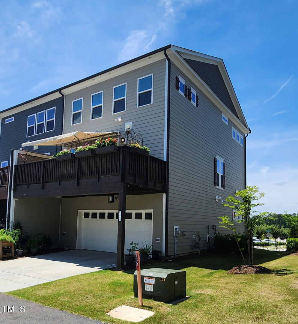 1643 Wimberly Road Apex, NC 27523 - Photo 29 of 55 1643WimberlyRoad_54977_29