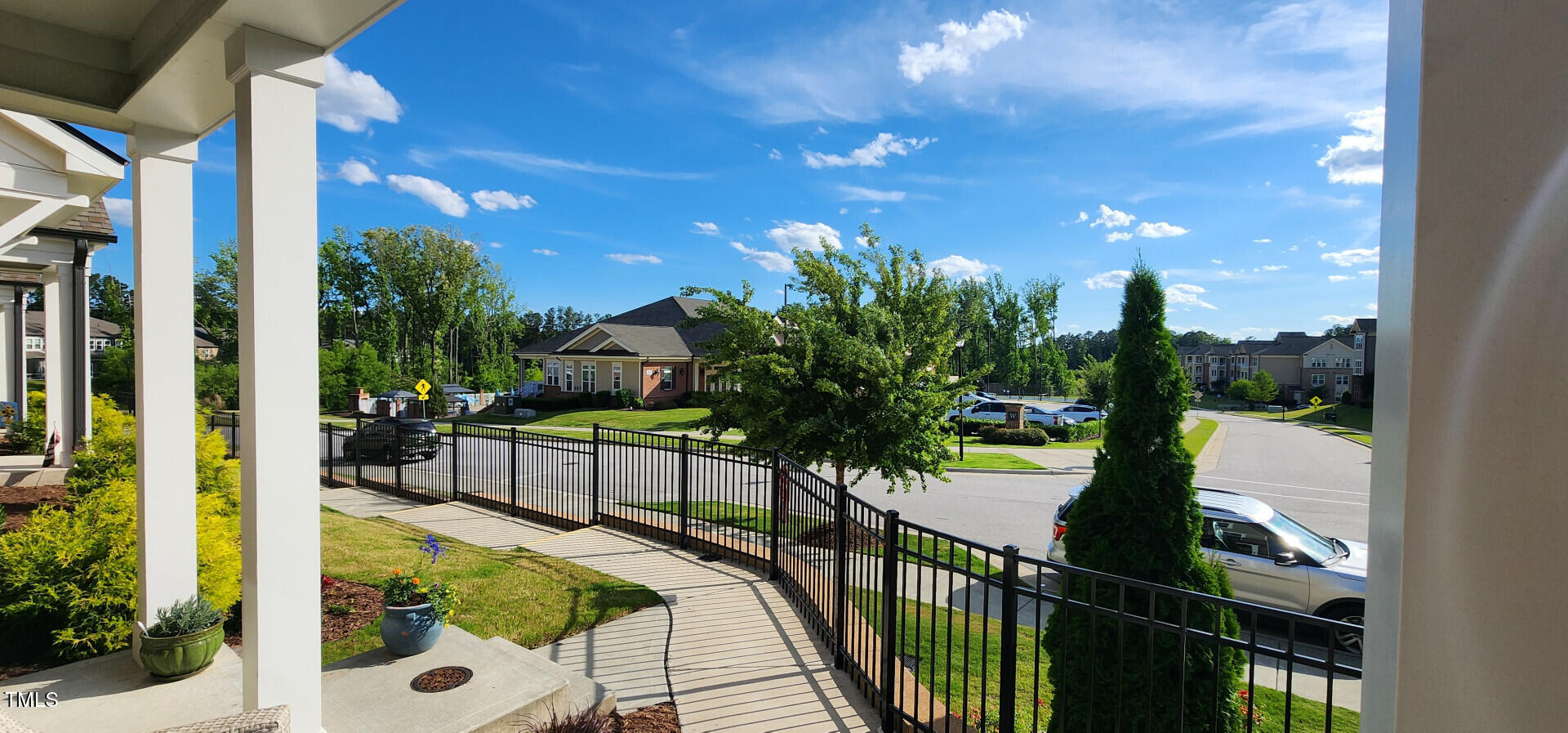 1643 Wimberly Road Apex, NC 27523 - Photo 30 of 55 1643WimberlyRoad_54977_30