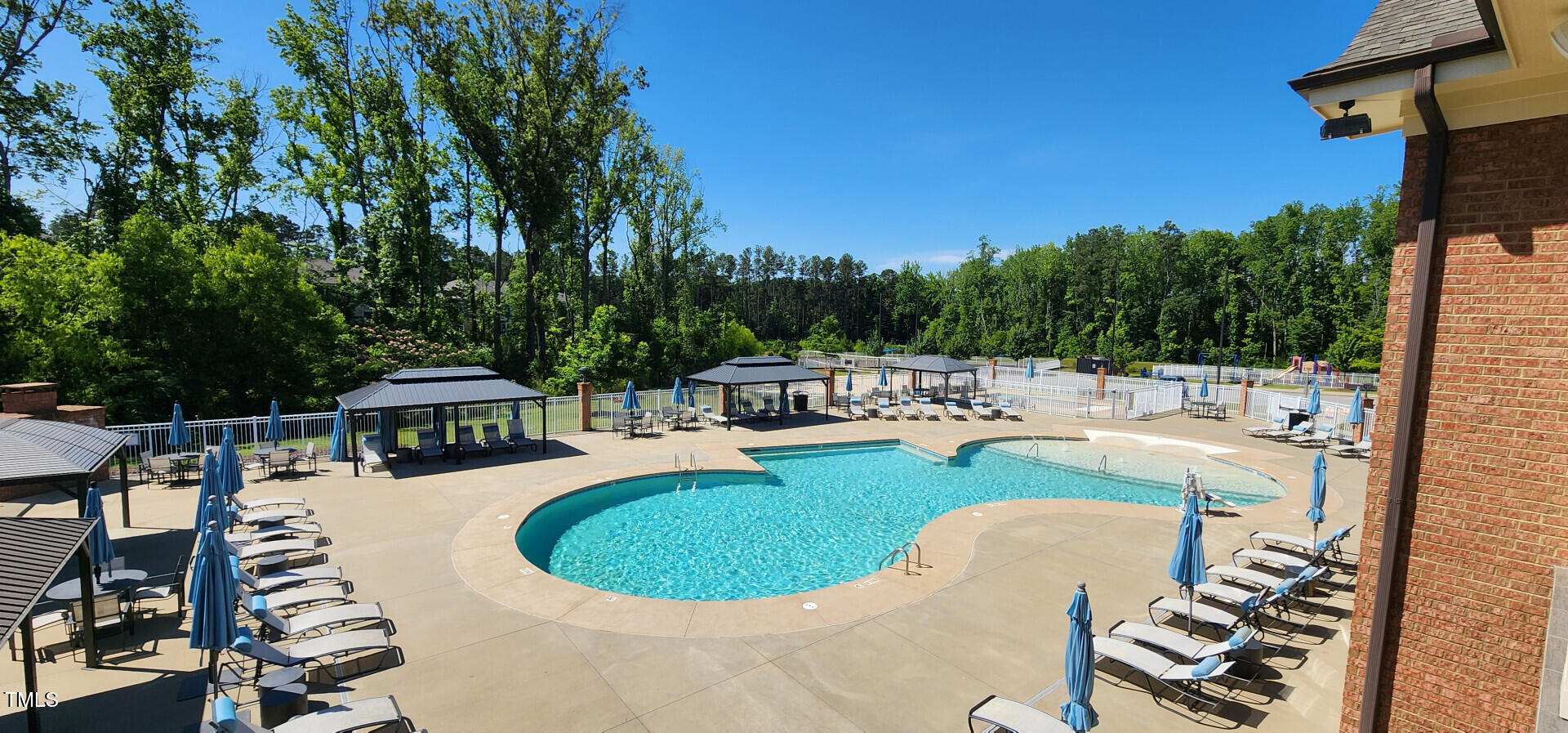 1643 Wimberly Road Apex, NC 27523 - Photo 32 of 55 1643WimberlyRoad_54977_32