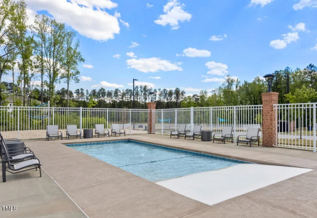 1643 Wimberly Road Apex, NC 27523 - Photo 36 of 55 1643WimberlyRoad_54977_36
