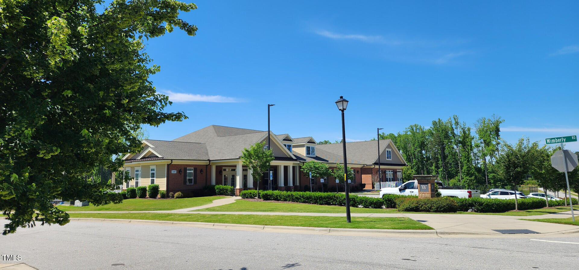 1643 Wimberly Road Apex, NC 27523 - Photo 43 of 55 1643WimberlyRoad_54977_43