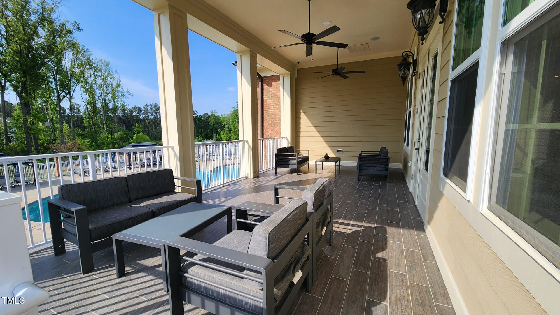 1643 Wimberly Road Apex, NC 27523 - Photo 45 of 55 1643WimberlyRoad_54977_45
