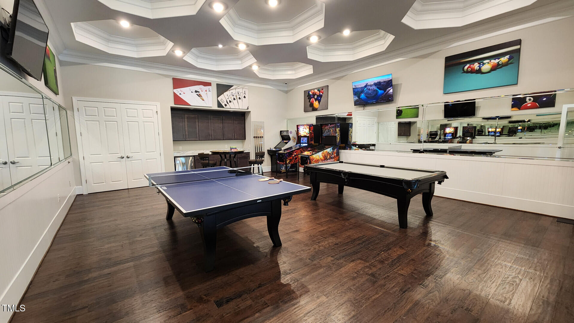 1643 Wimberly Road Apex, NC 27523 - Photo 49 of 55 1643WimberlyRoad_54977_49