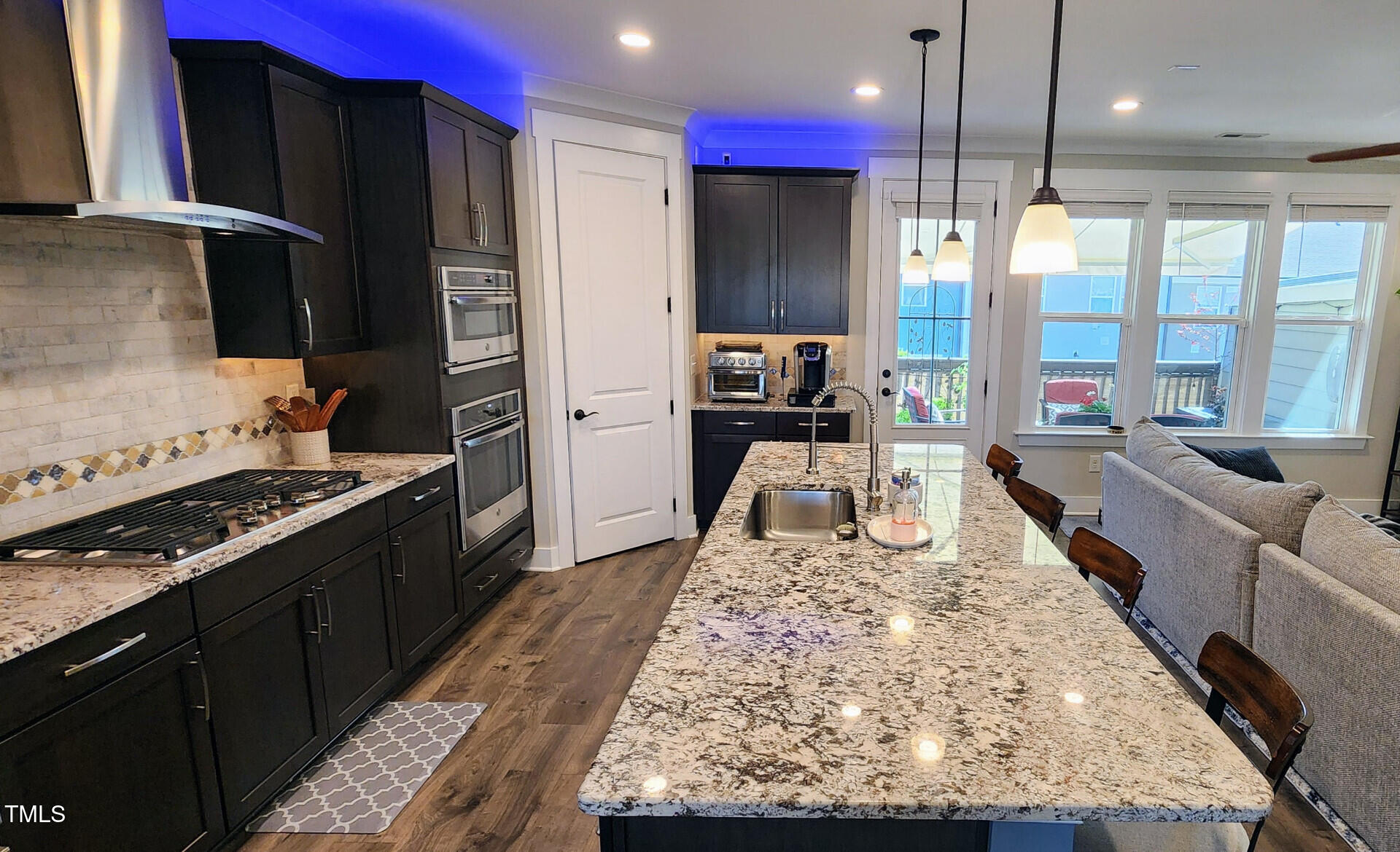1643 Wimberly Road Apex, NC 27523 - Photo 5 of 55 1643WimberlyRoad_54977_5