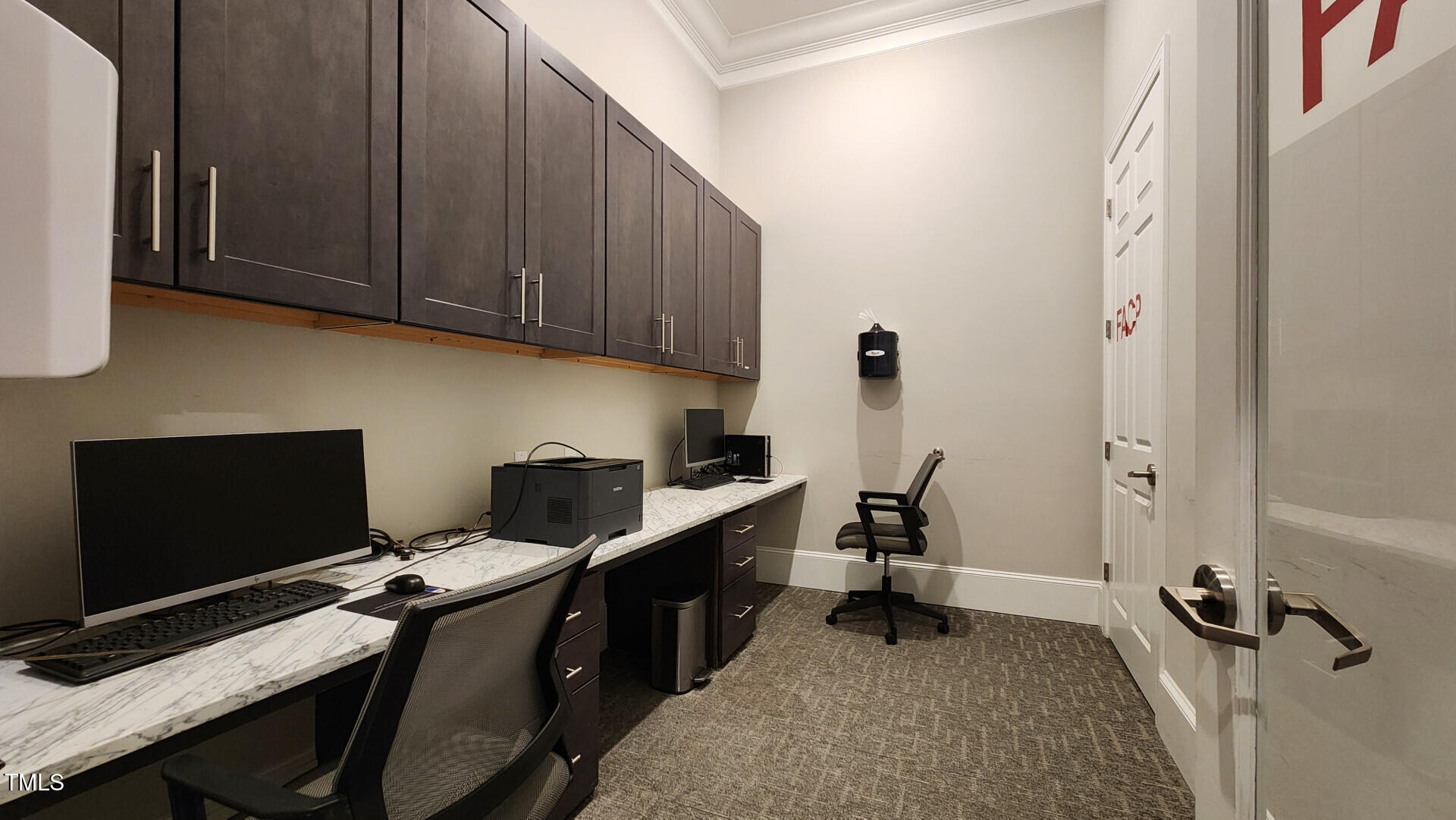 1643 Wimberly Road Apex, NC 27523 - Photo 52 of 55 1643WimberlyRoad_54977_52