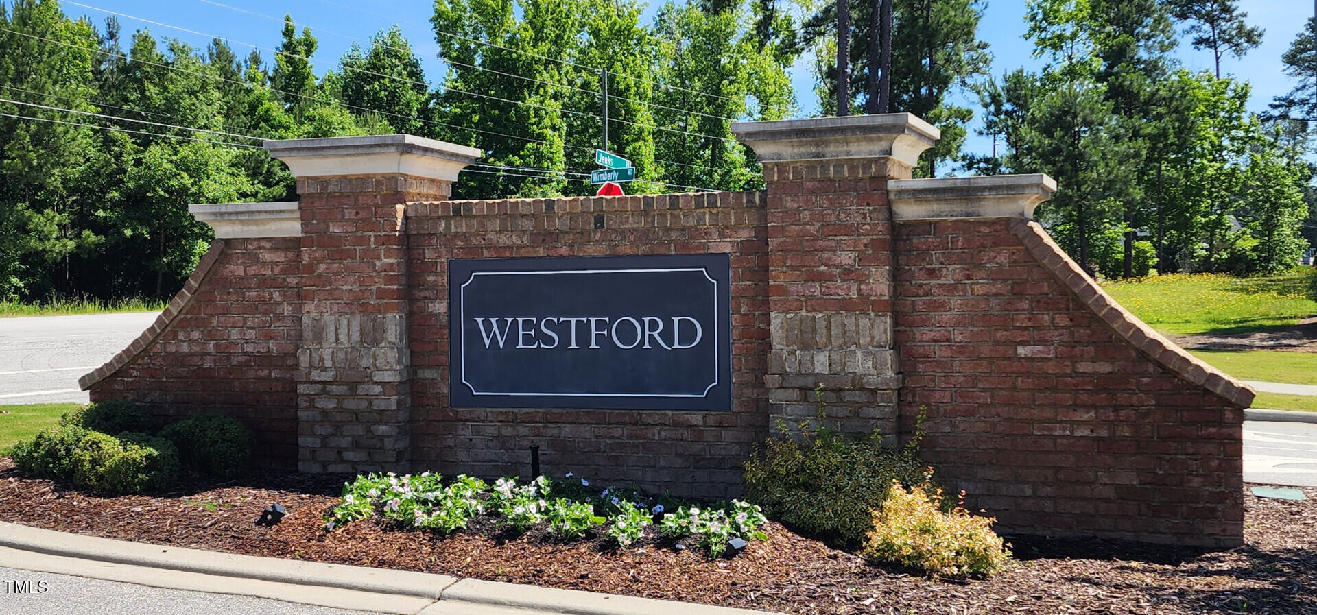 1643 Wimberly Road Apex, NC 27523 - Photo 55 of 55 1643WimberlyRoad_54977_55