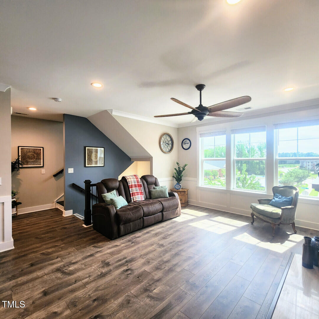 1643 Wimberly Road Apex, NC 27523 - Photo 9 of 55 1643WimberlyRoad_54977_9