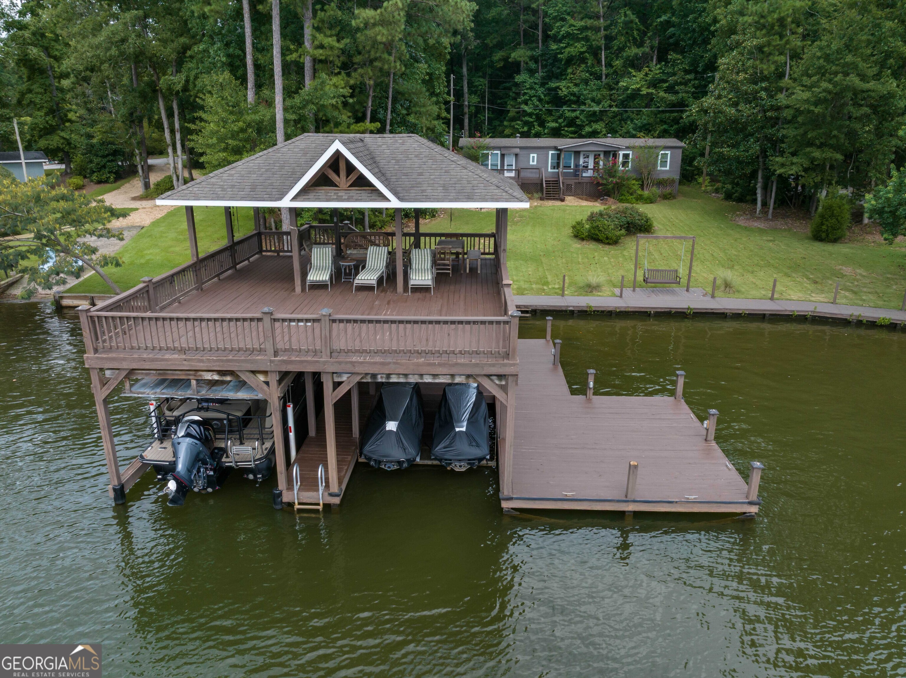 324 Gp1165 Lee Road Salem, AL 36874 - Photo 5 of 43